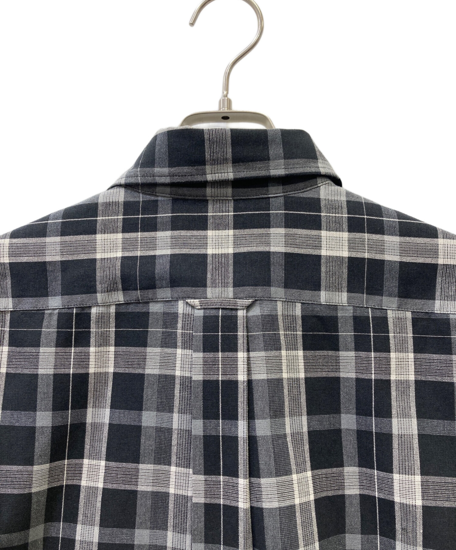中古・古着通販】THE NORTH FACE (ザ ノース フェイス) ロングスリーブ 