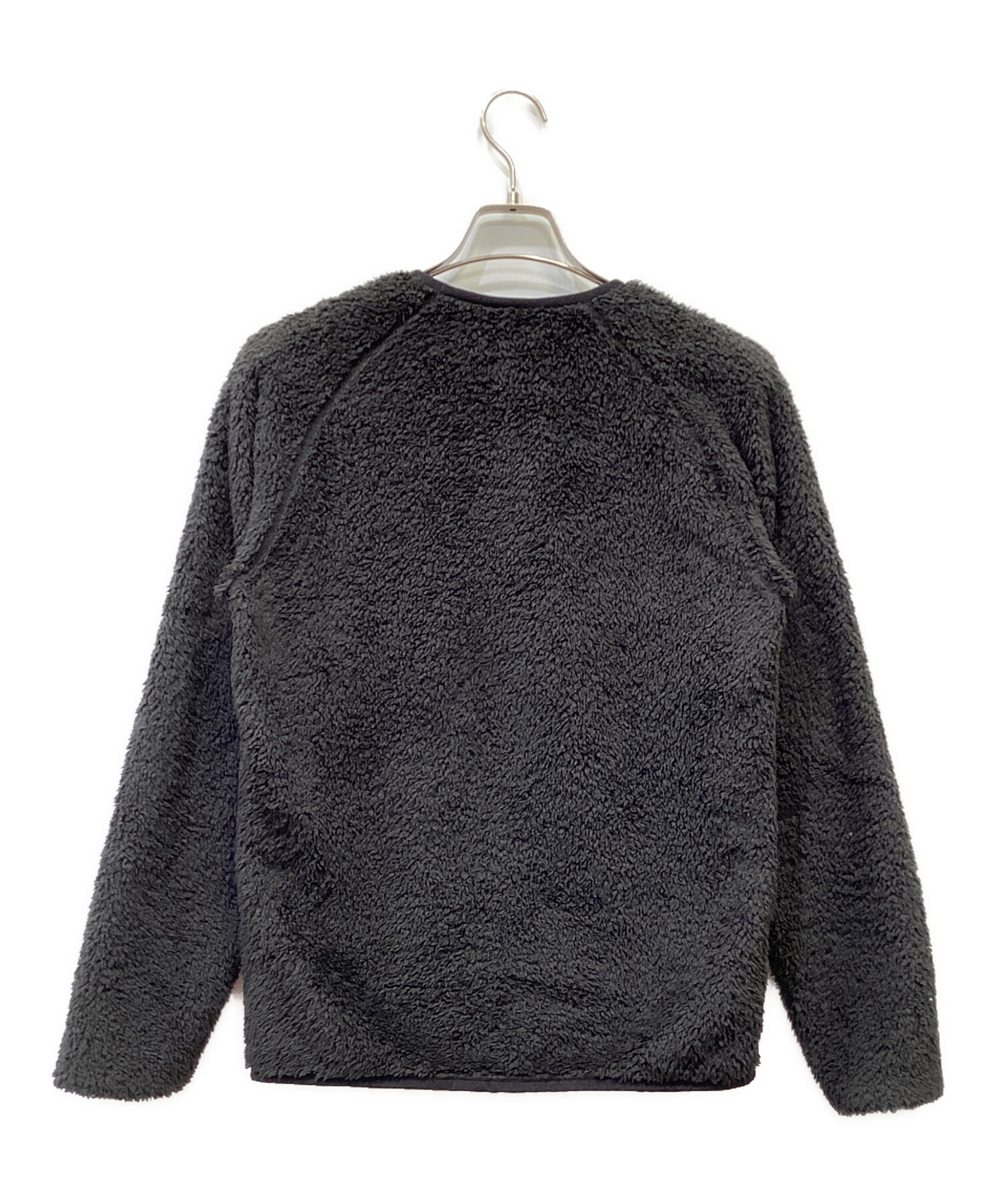 中古・古着通販】Patagonia (パタゴニア) フリースプルオーバー 