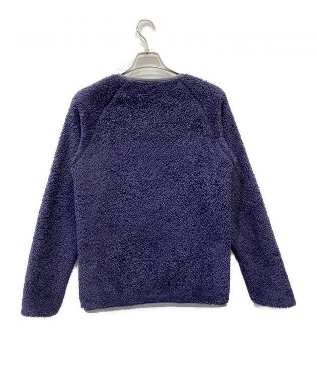 専用です。パタゴニア  ♥️ ほぼ未使用品 ♥️ 中古・古着通販】Patagonia (パタゴニア) マイクロパフジャケット