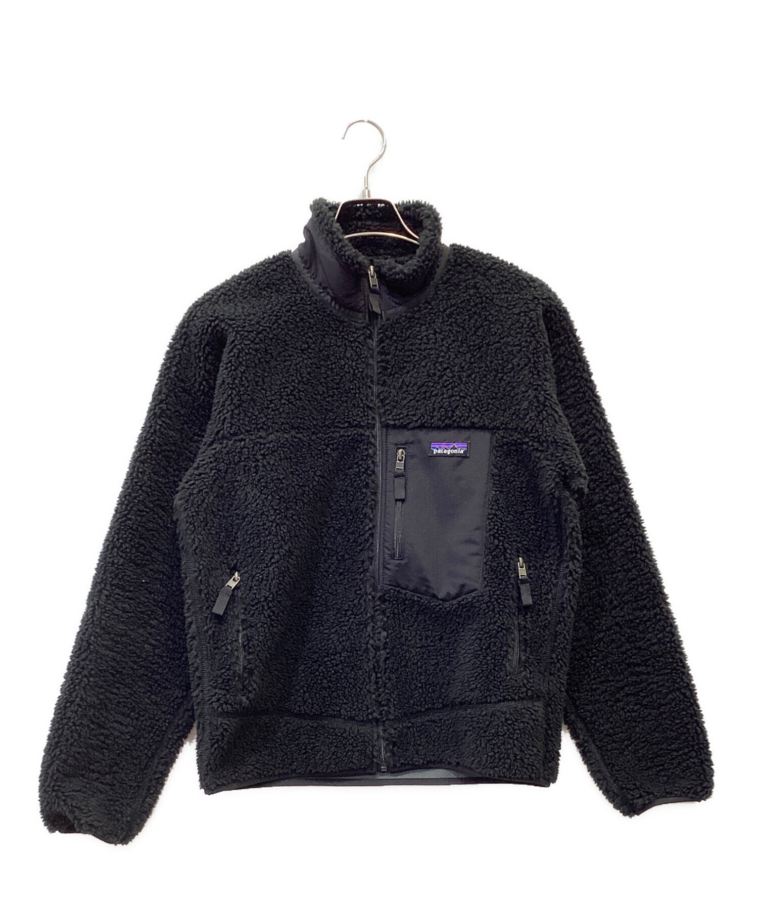 中古・古着通販】Patagonia (パタゴニア) クラシック・レトロX 