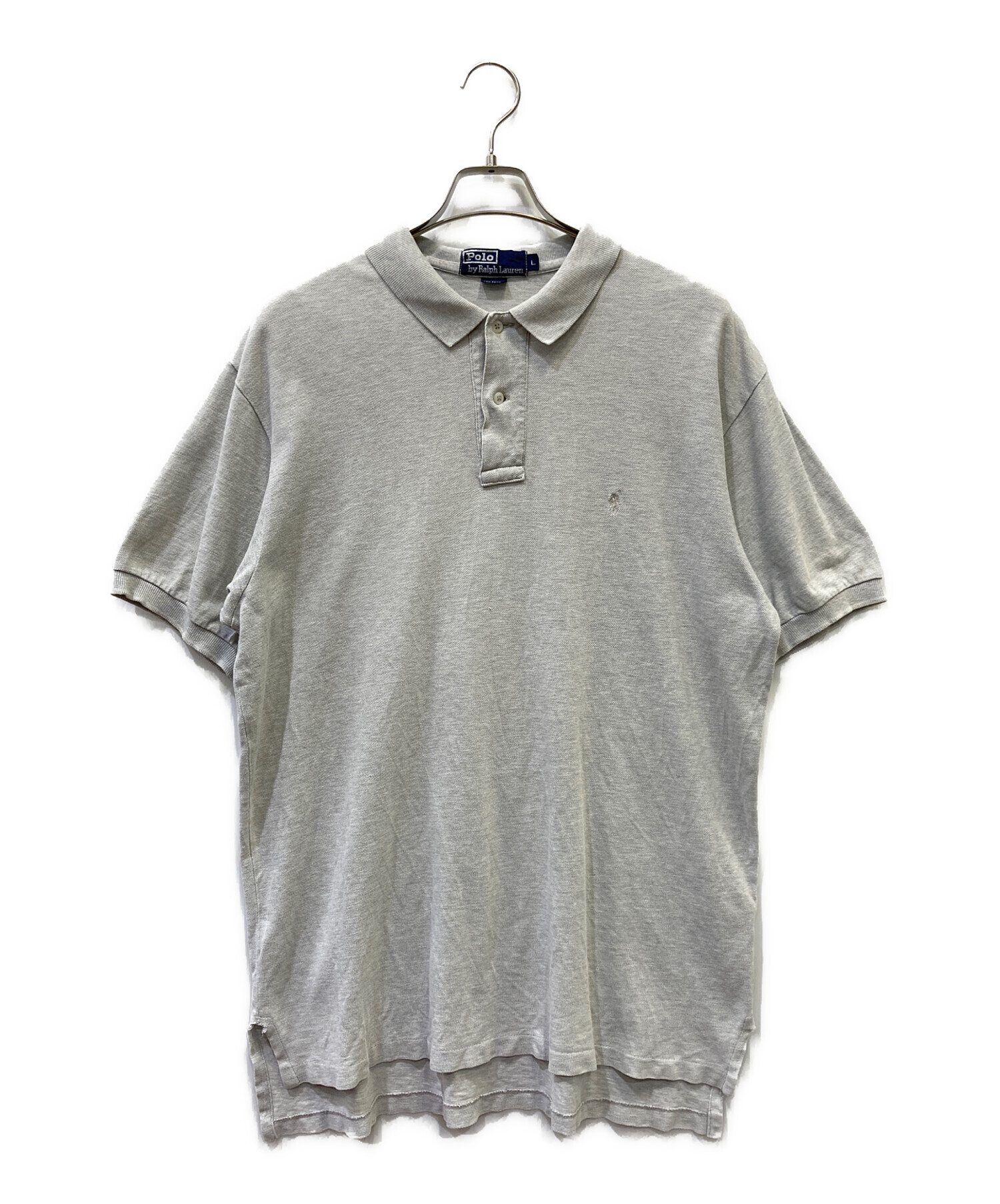 中古・古着通販】POLO RALPH LAUREN (ポロ・ラルフローレン