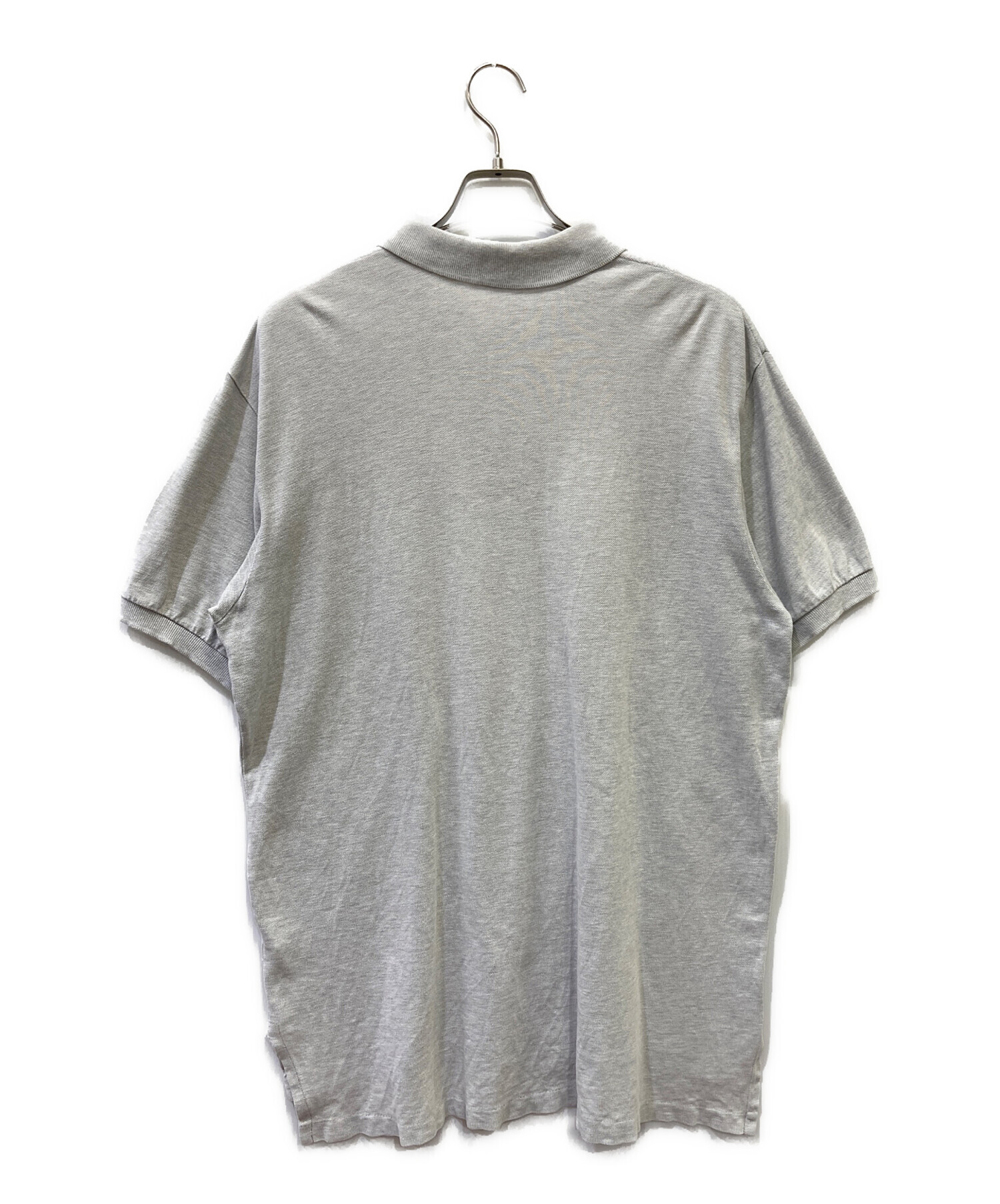 中古・古着通販】POLO RALPH LAUREN (ポロ・ラルフローレン