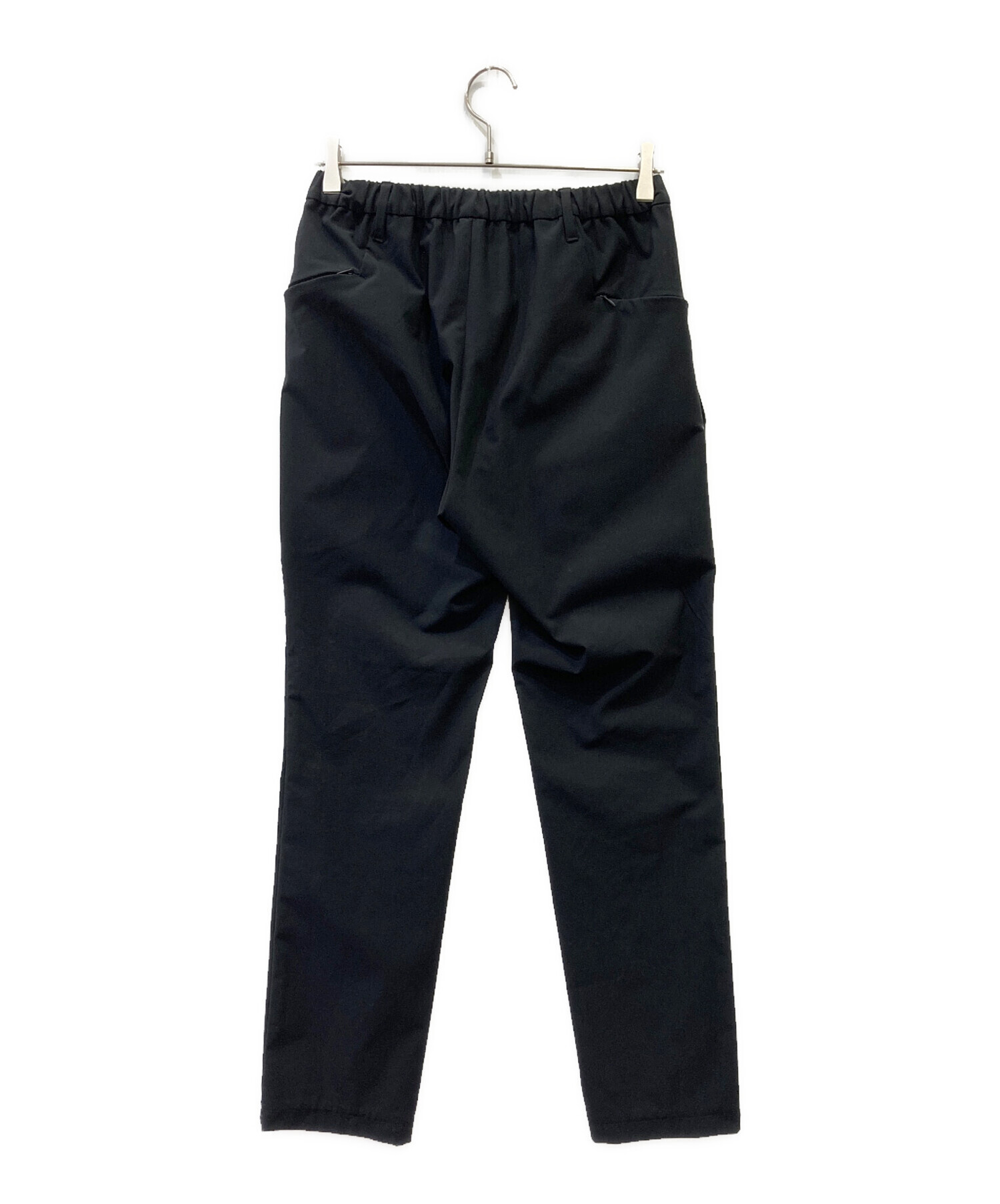 OFFICE Pants Wallet PANTS TEATORA - WALLET | パンツ P (テアトラ