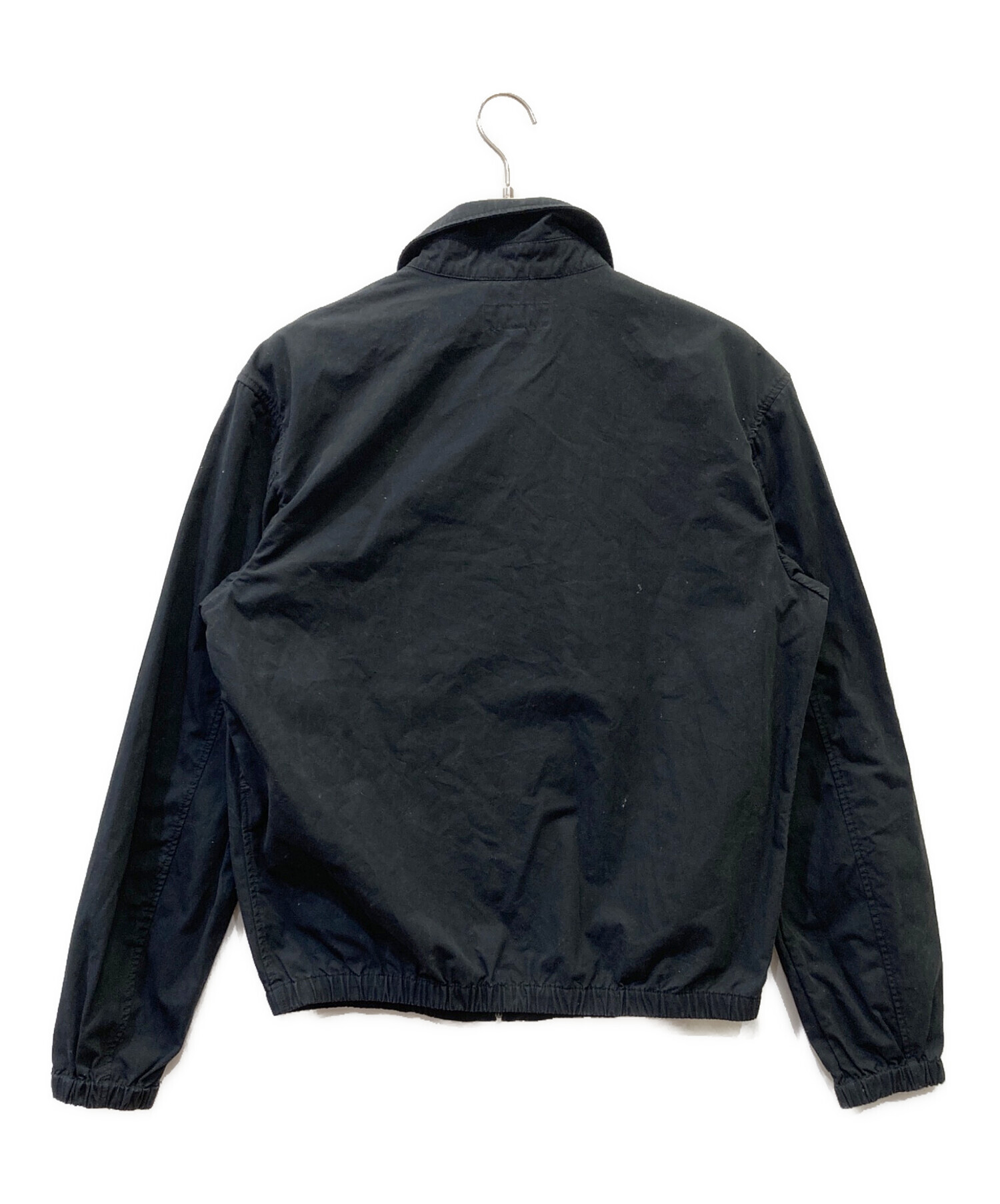 中古・古着通販】POLO RALPH LAUREN (ポロ・ラルフローレン) スイング 