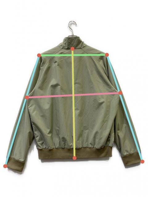 中古・古着通販】Patagonia (パタゴニア) ジップアップジャケット