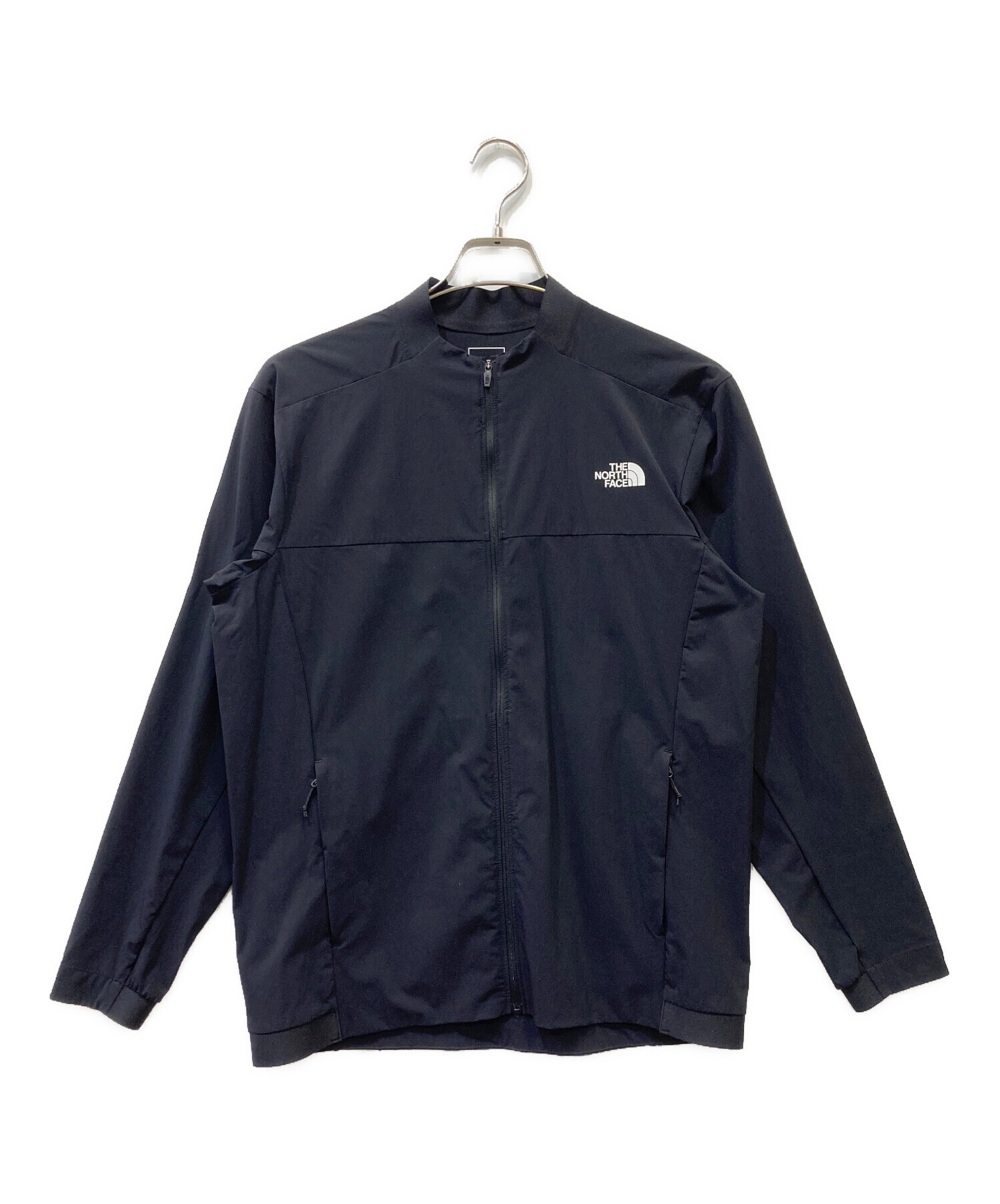 中古・古着通販】THE NORTH FACE (ザ ノース フェイス) フレキシブル 