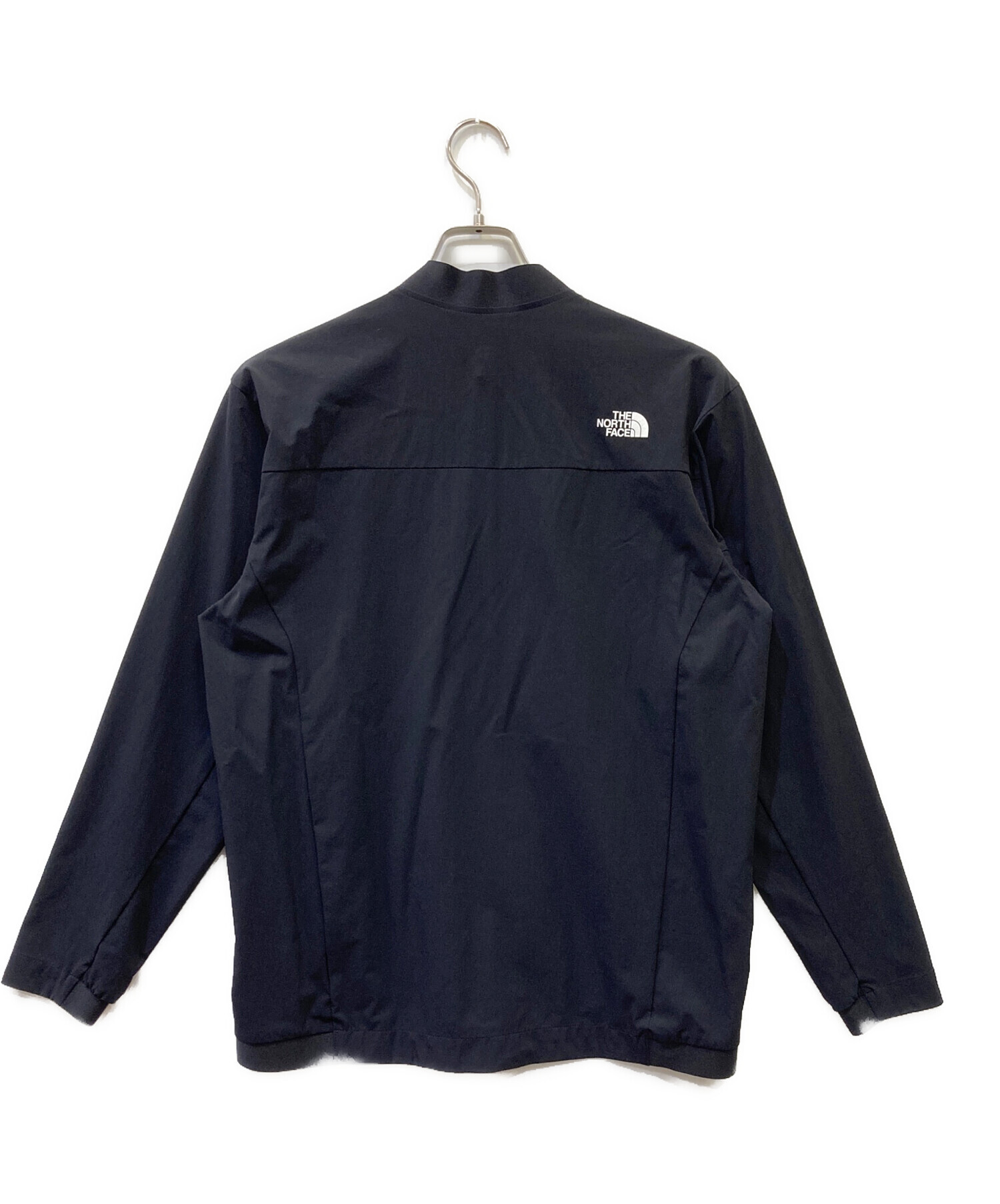 中古・古着通販】THE NORTH FACE (ザ ノース フェイス) フレキシブル