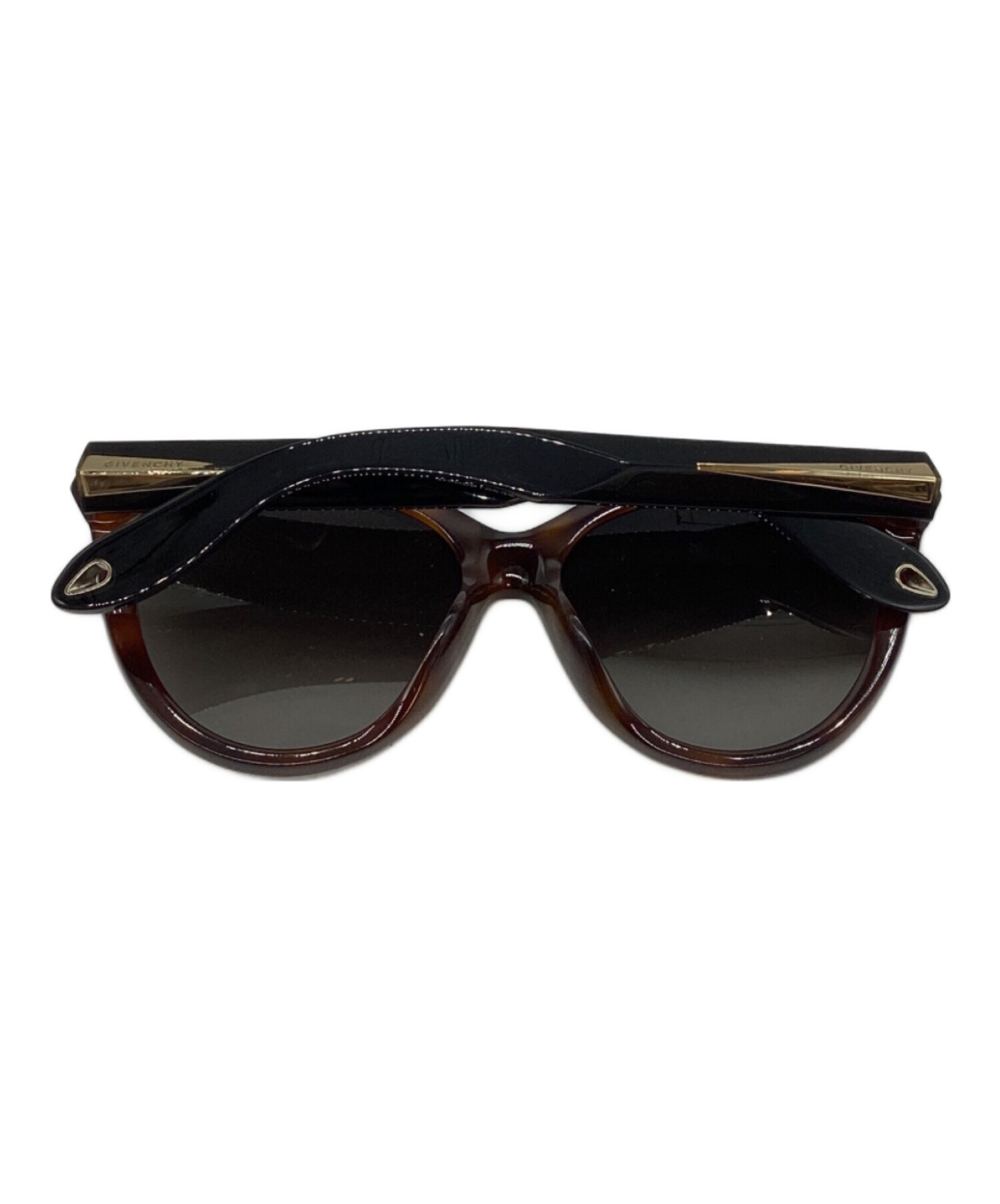 中古・古着通販】GIVENCHY (ジバンシィ) サングラス｜ブランド・古着