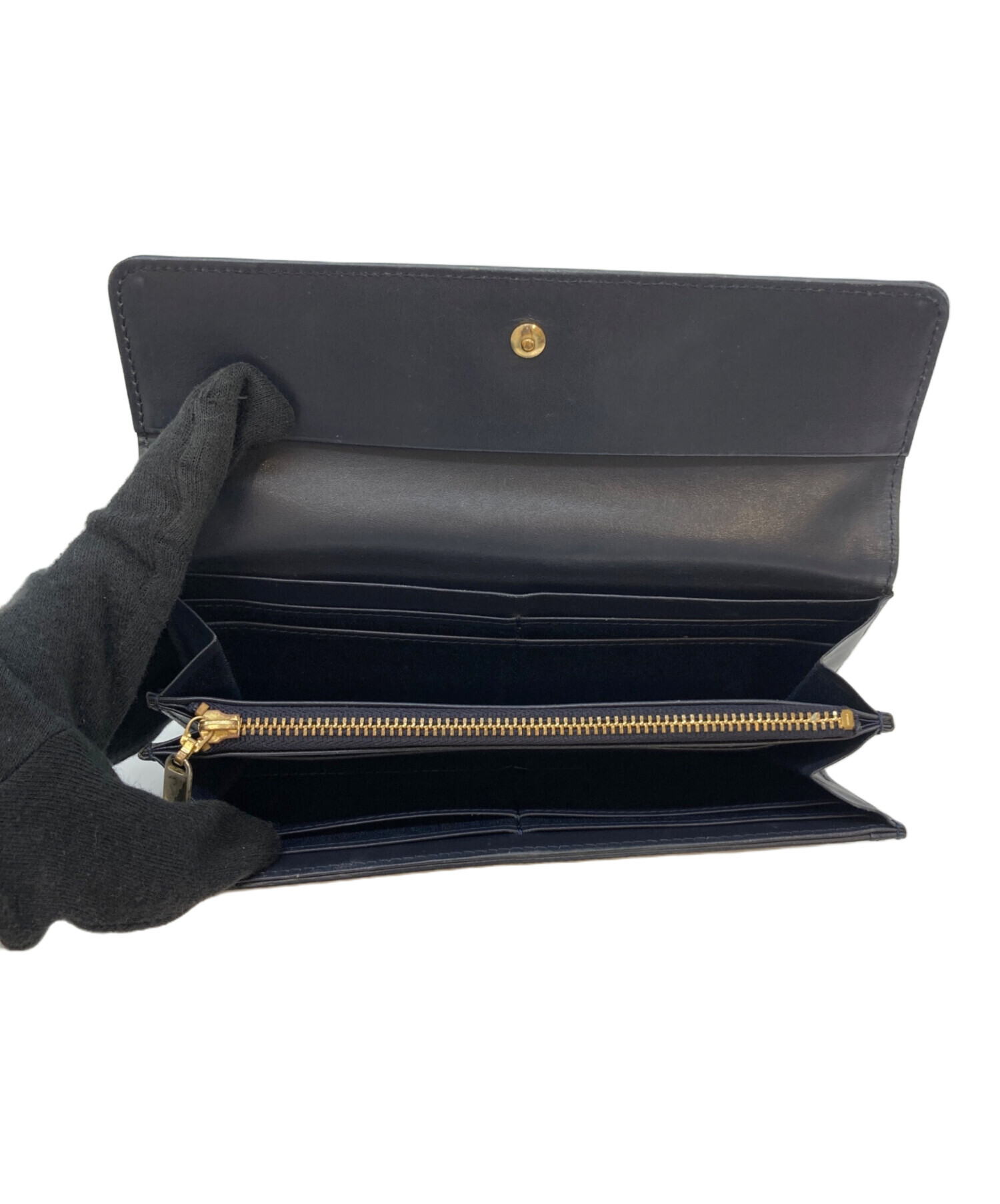 中古・古着通販】BURBERRY BLUE LABEL (バーバリー ブルー レーベル