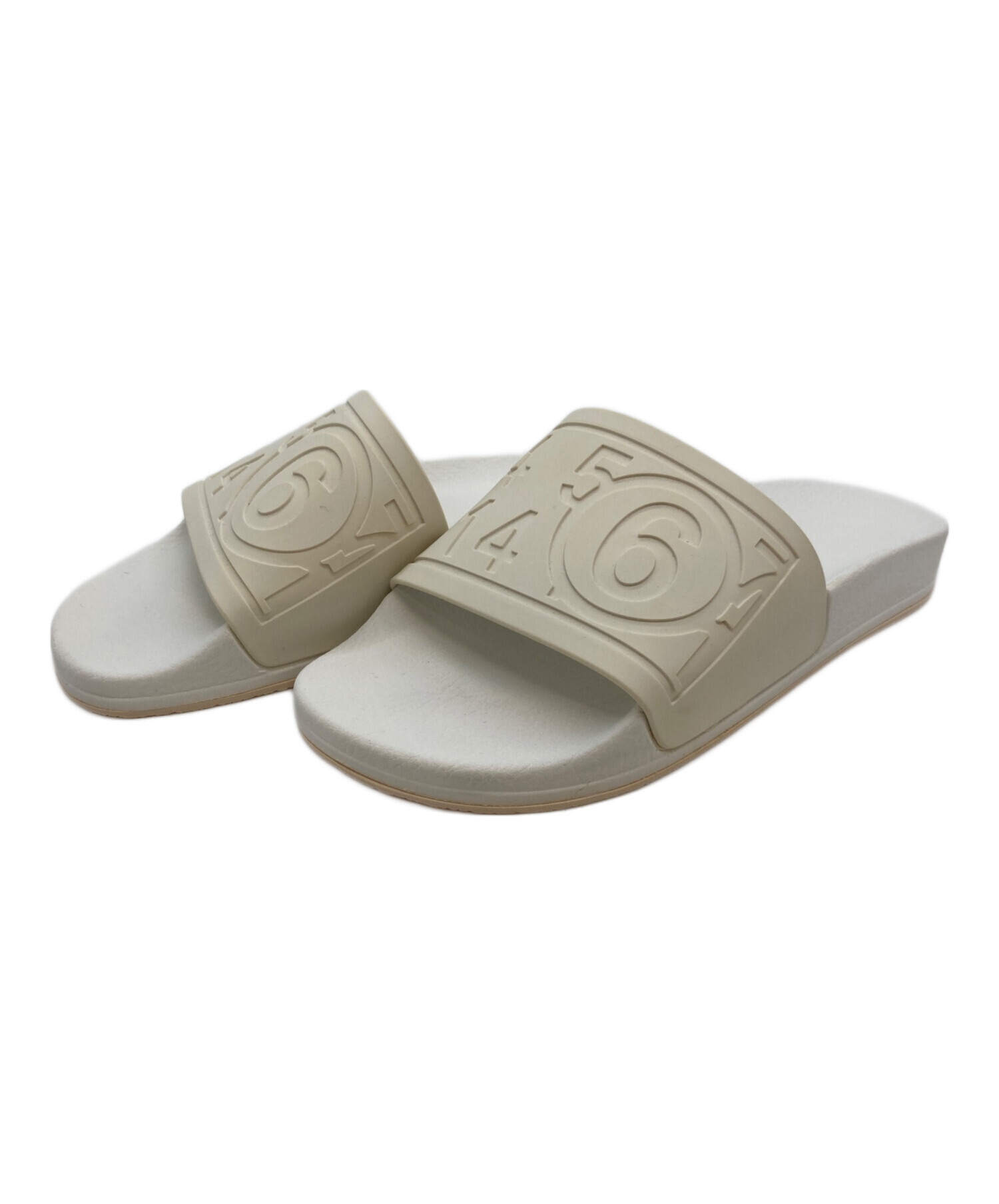 中古・古着通販】MM6 Maison Margiela (エムエムシックスメゾン