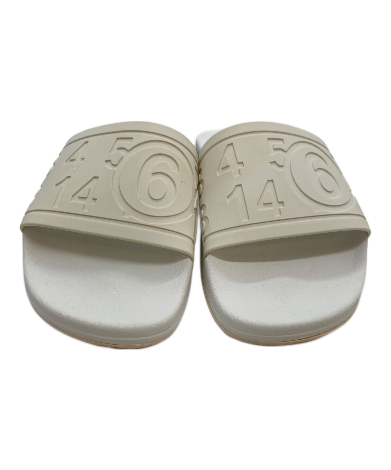 中古・古着通販】MM6 Maison Margiela (エムエムシックスメゾン