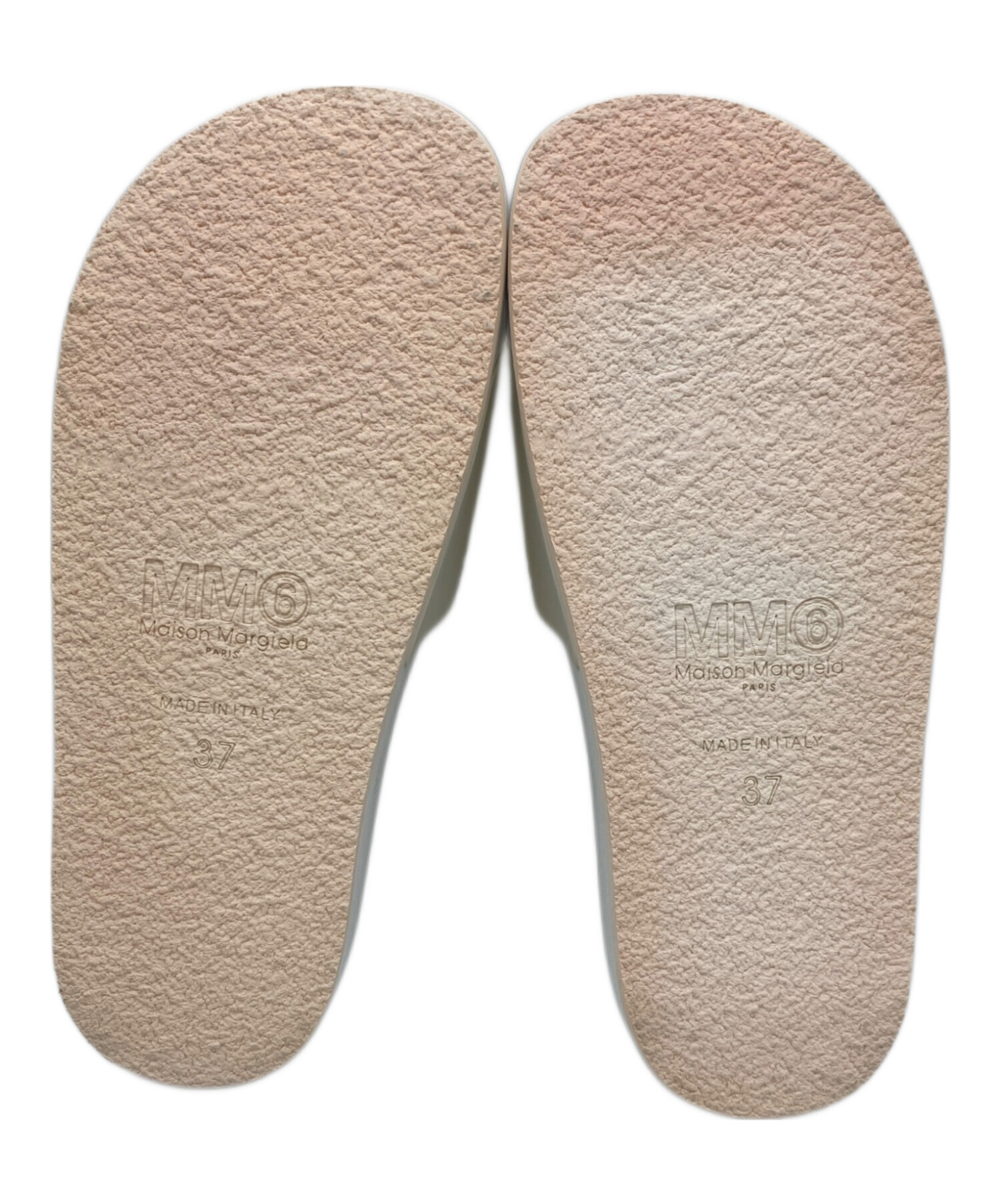 中古・古着通販】MM6 Maison Margiela (エムエムシックスメゾン