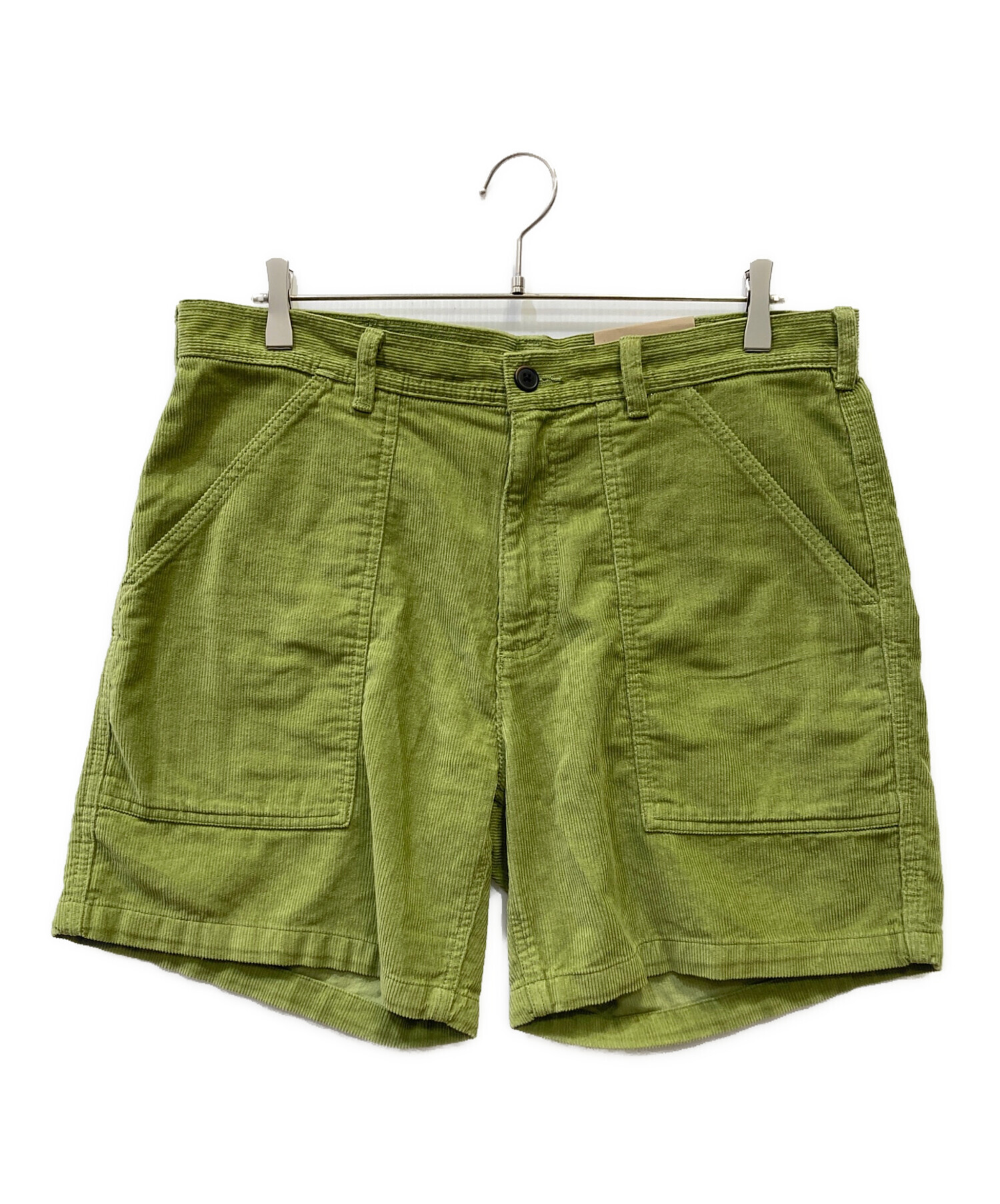中古・古着通販】Patagonia (パタゴニア) オーガニックコットン