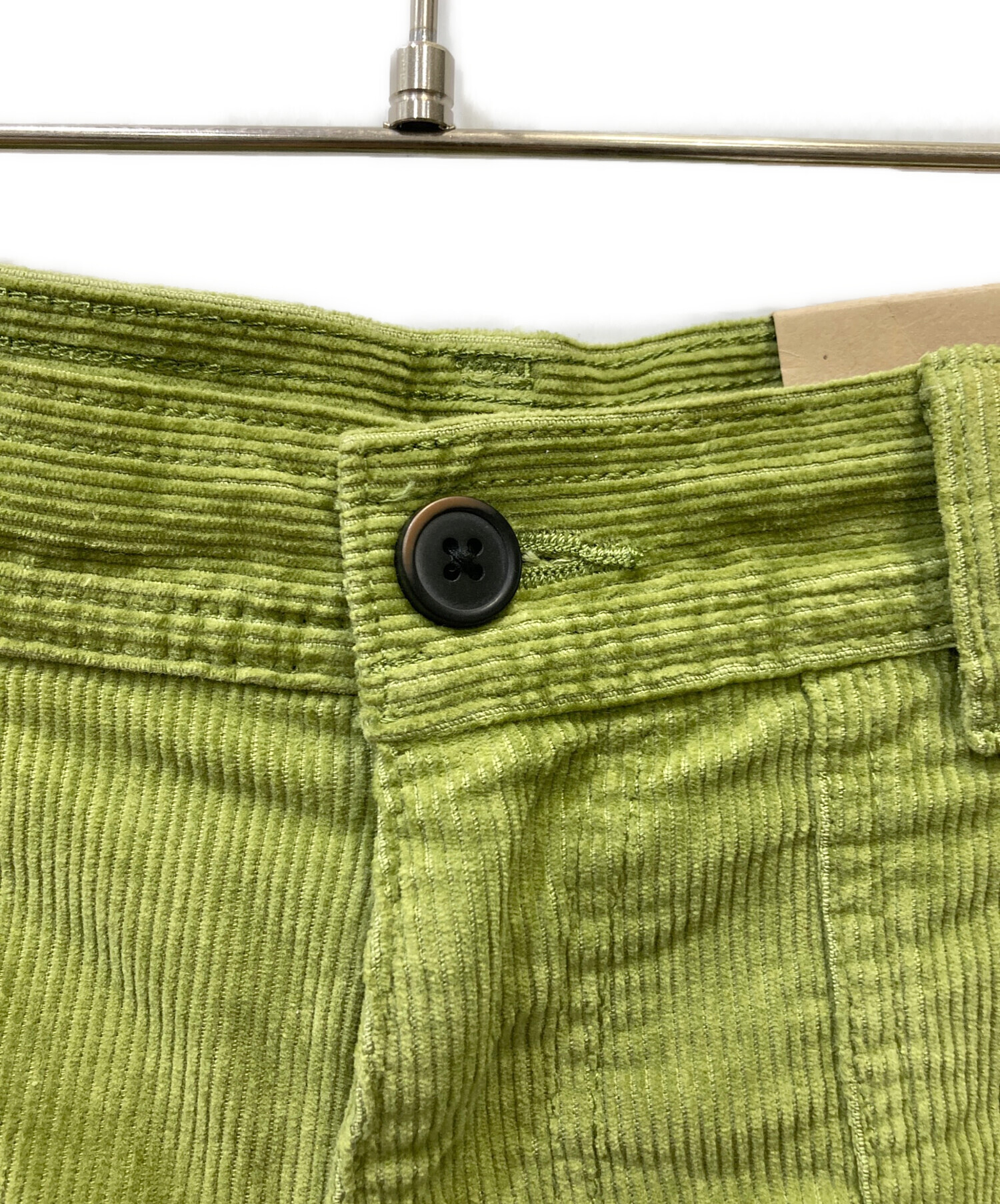 中古・古着通販】Patagonia (パタゴニア) オーガニックコットン