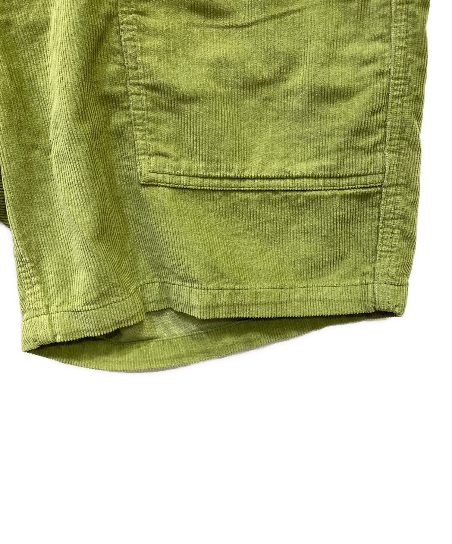 中古・古着通販】Patagonia (パタゴニア) オーガニックコットン
