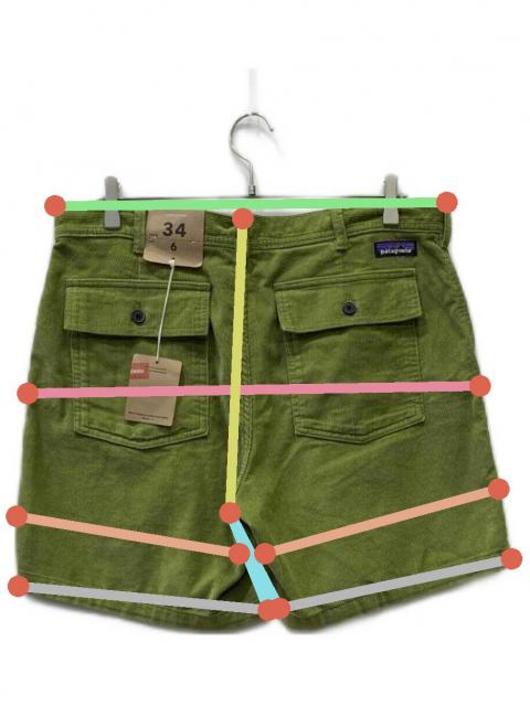 中古・古着通販】Patagonia (パタゴニア) オーガニックコットン