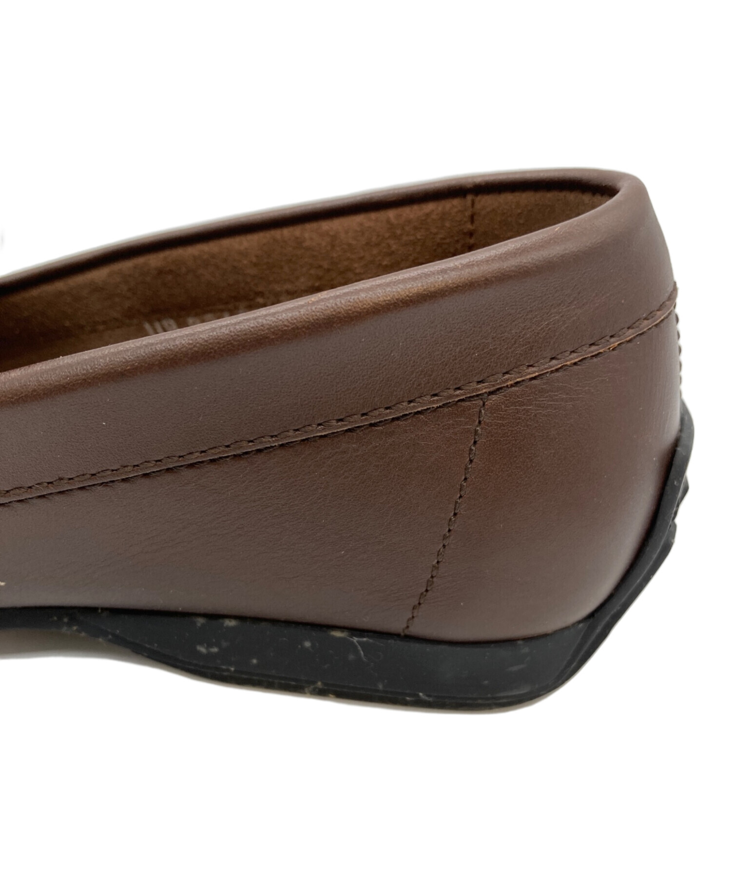 中古・古着通販】Salvatore Ferragamo (サルヴァトーレ フェラガモ