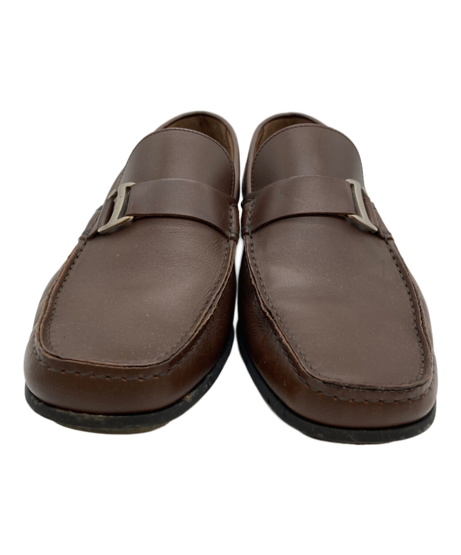 中古・古着通販】Salvatore Ferragamo (サルヴァトーレ フェラガモ