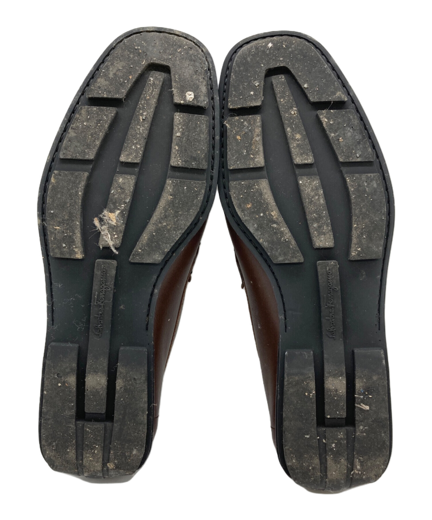 中古・古着通販】Salvatore Ferragamo (サルヴァトーレ フェラガモ