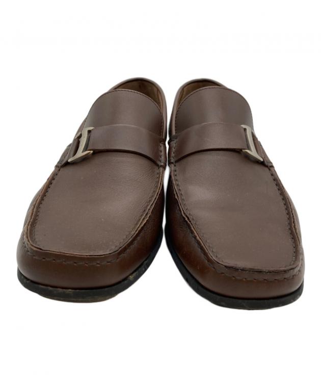 中古・古着通販】Salvatore Ferragamo (サルヴァトーレ フェラガモ