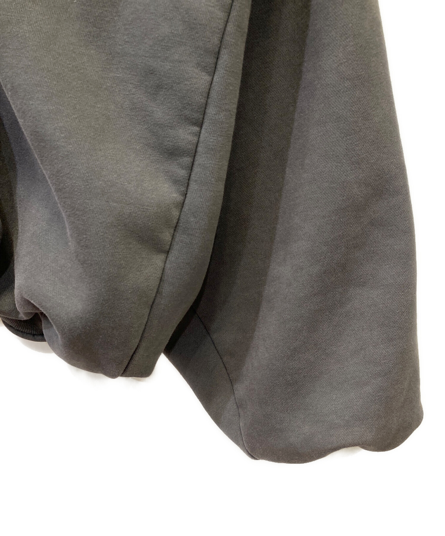 中古・古着通販】yeezy gap (イージーギャップ) BALENCIAGA 