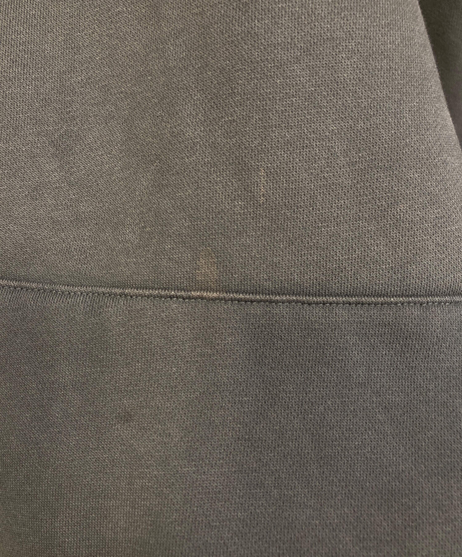 中古・古着通販】yeezy gap (イージーギャップ) BALENCIAGA 