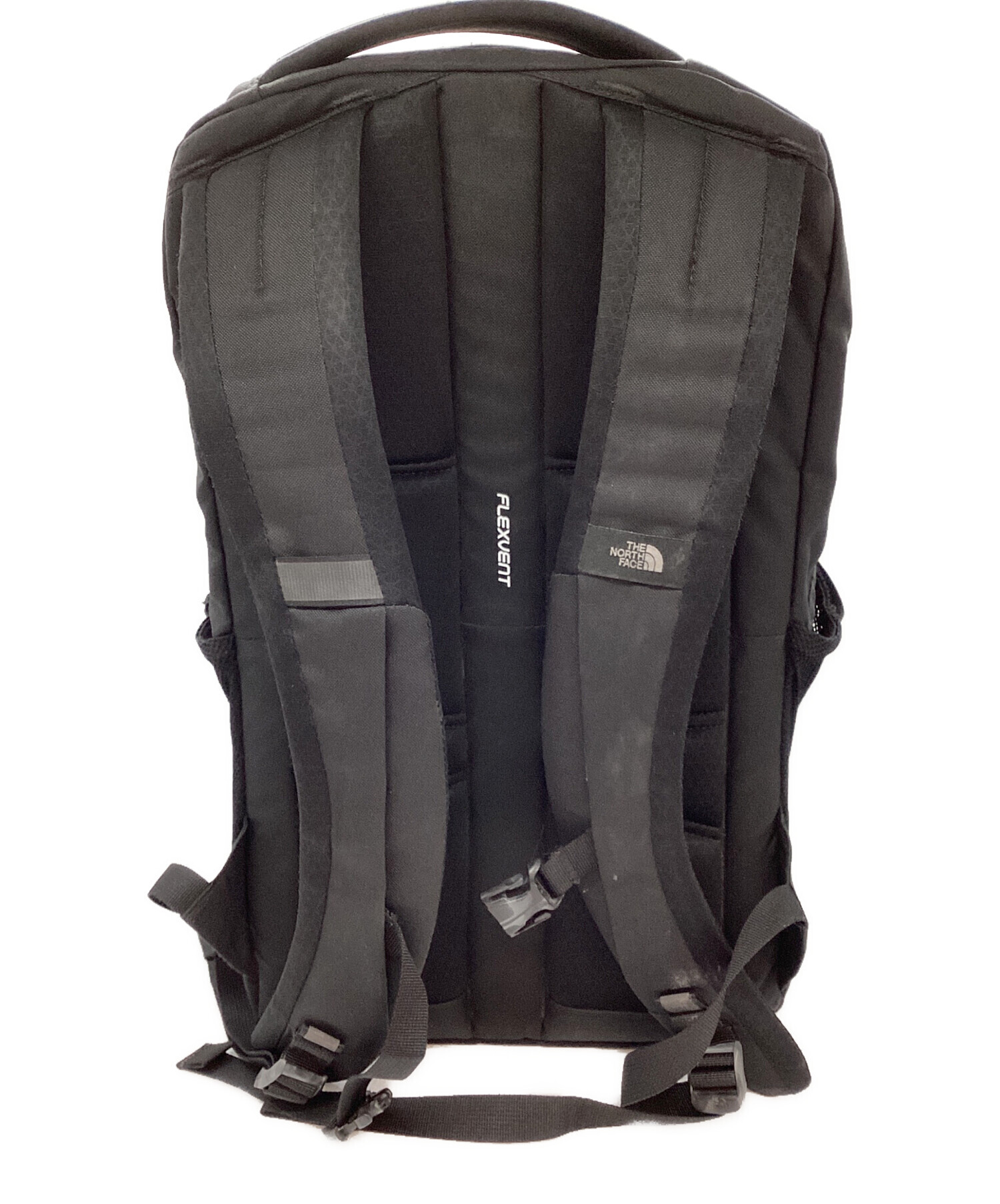 中古・古着通販】THE NORTH FACE (ザ ノース フェイス) デイパック
