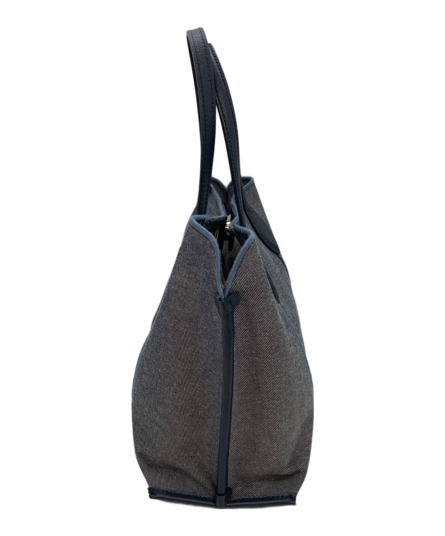 FURLA ※未使用品 中古・古着通販】FURLA (フルラ) ハンドバッグ｜ブランド・古着通販