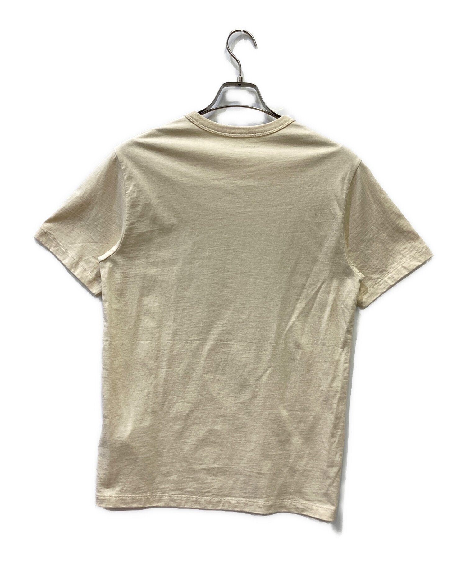 中古・古着通販】COACH (コーチ) PEANUTS (ピーナッツ) Tシャツ