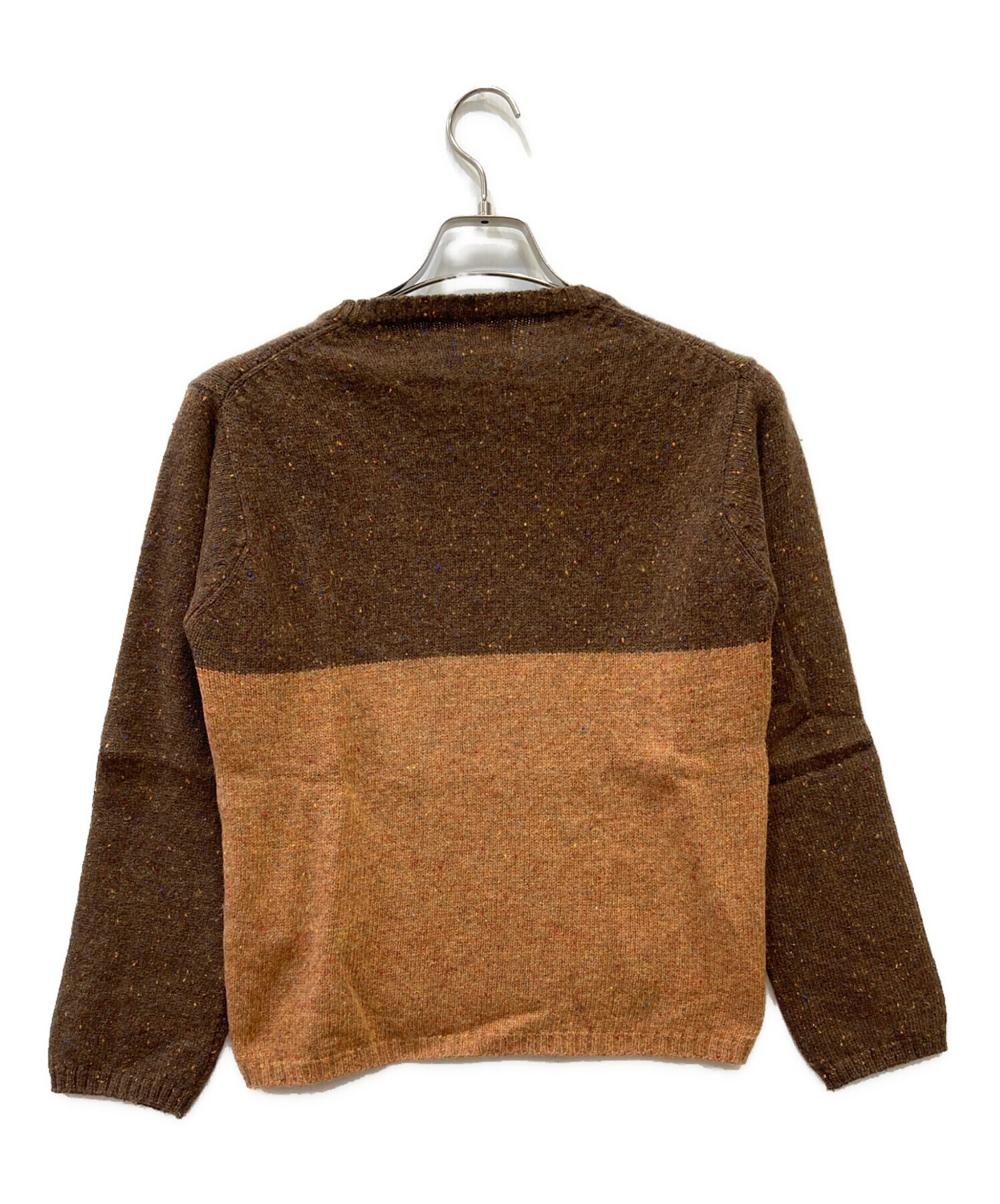 中古・古着通販】tricot COMME des GARCONS (トリココムデギャルソン