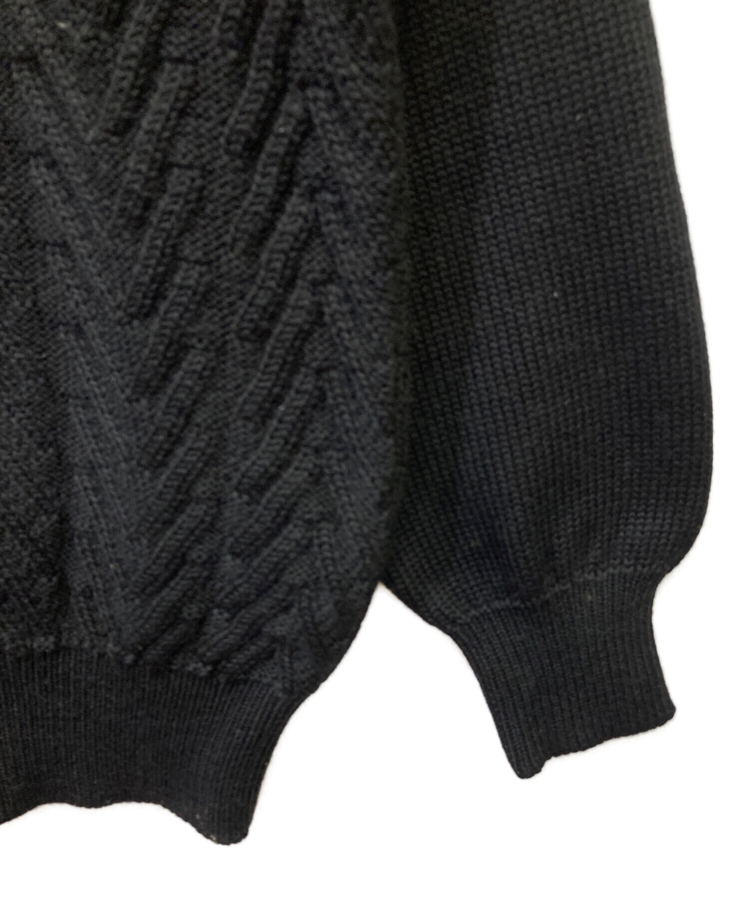 中古・古着通販】COMME des GARCONS HOMME (コムデギャルソン オム