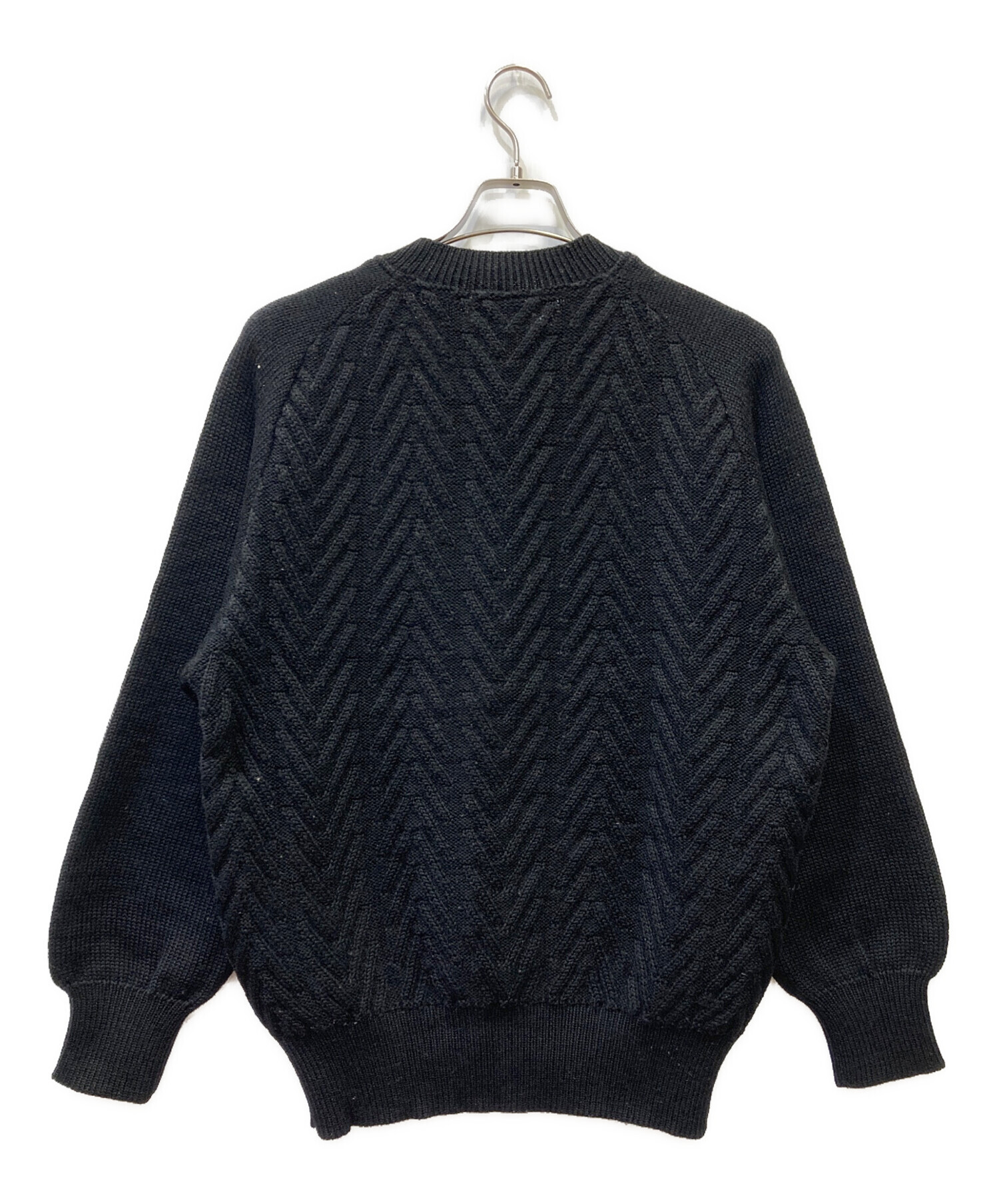 中古・古着通販】COMME des GARCONS HOMME (コムデギャルソン オム