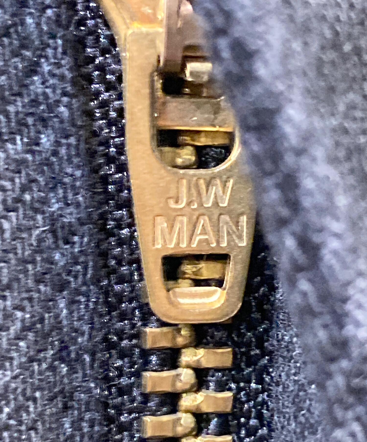 中古・古着通販】eYe COMME des GARCONS JUNYAWATANABE MAN (アイ コム
