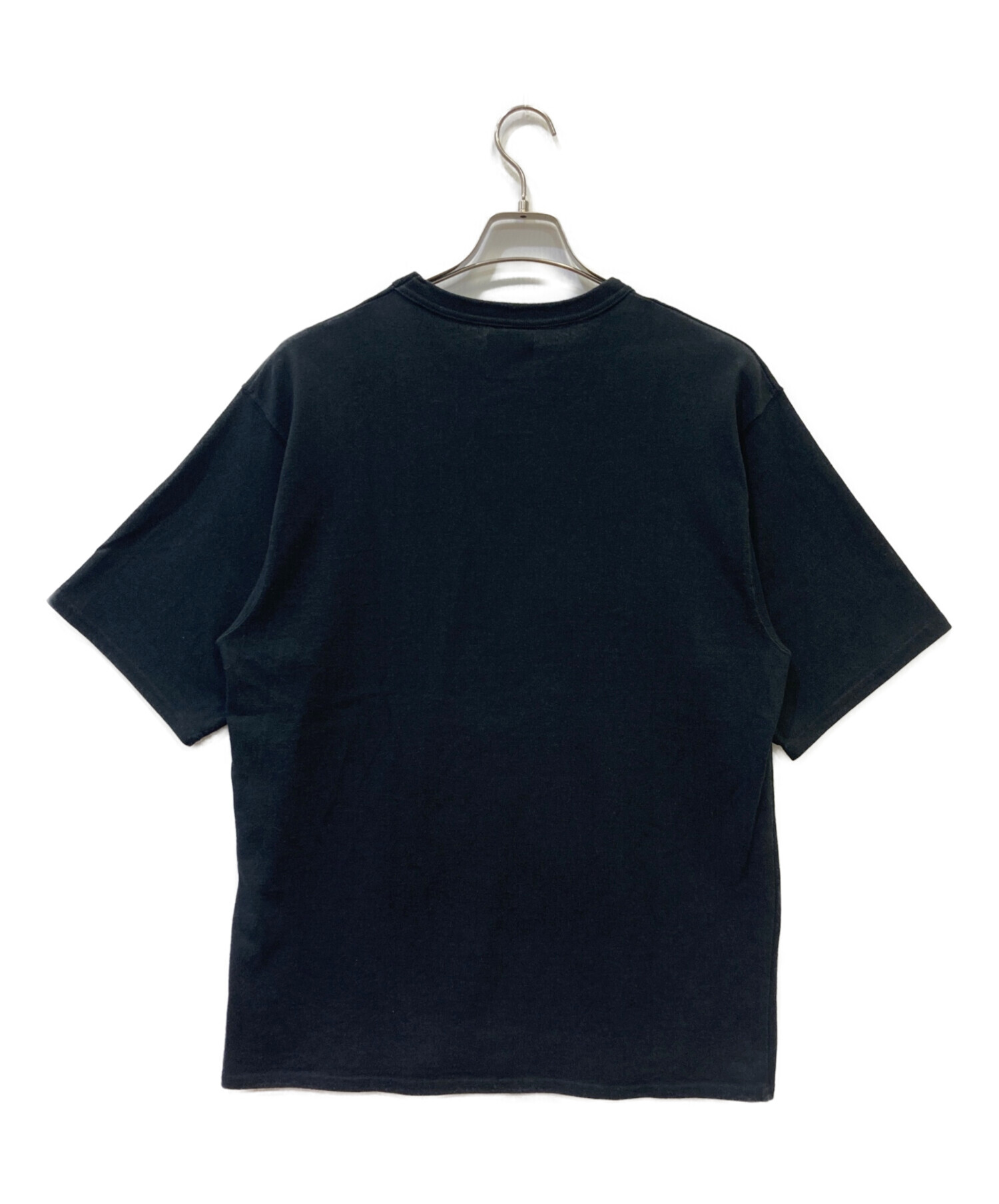 中古・古着通販】WTAPS (ダブルタップス) MINNANO (ミンナノ) 半袖