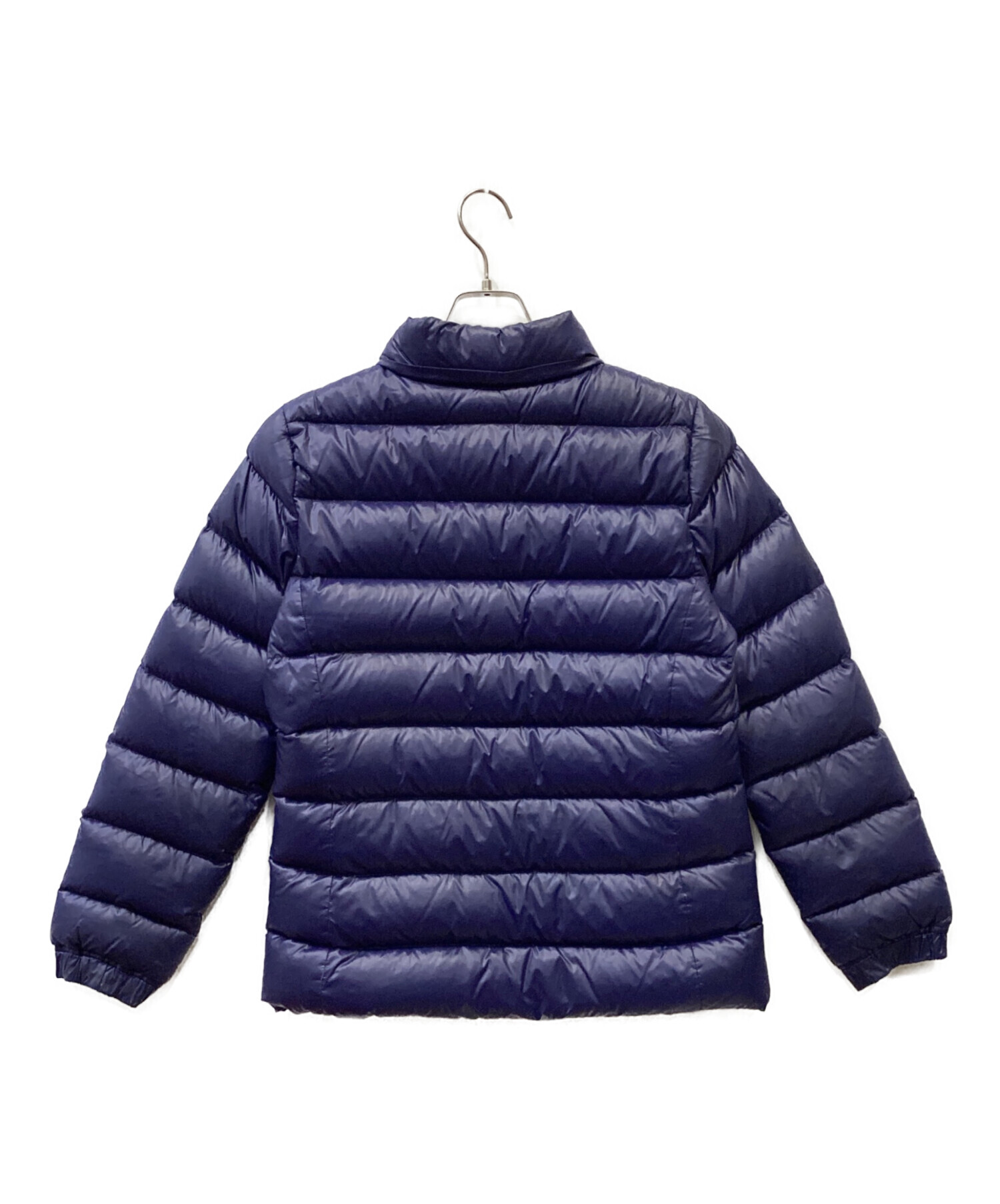 POLO RALPH LAUREN ダウンジャケット ボーイズL(160) ポロラルフ
