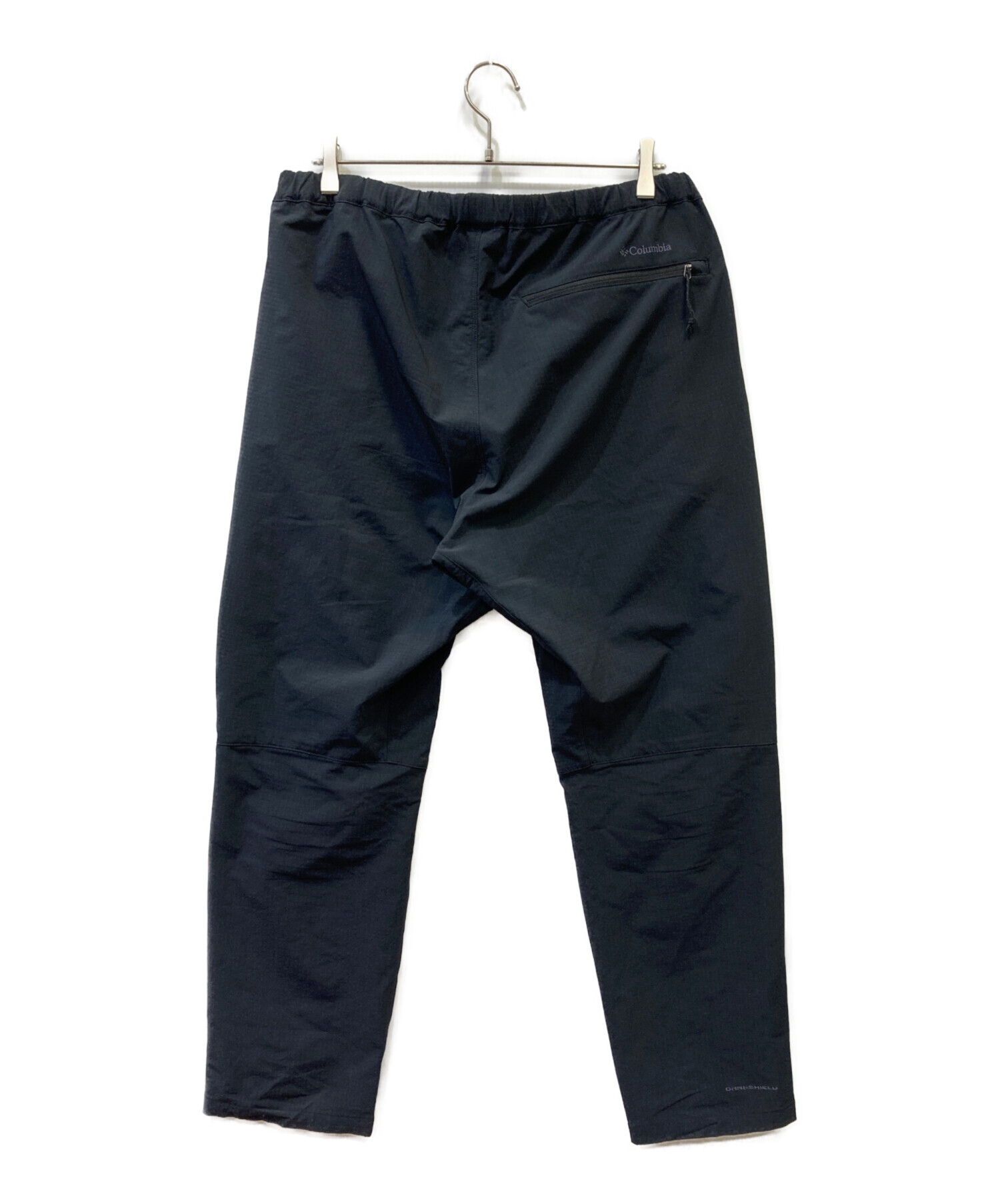 中古・古着通販】Columbia (コロンビア) エンジョイマウンテンライフ