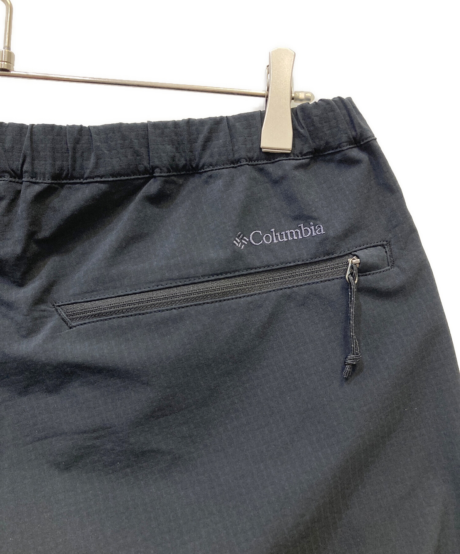 Columbia CONVERT パンツ Mサイズ 新品 未使用品 中古・古着通販】Columbia (コロンビア) エンジョイマウンテンライフ