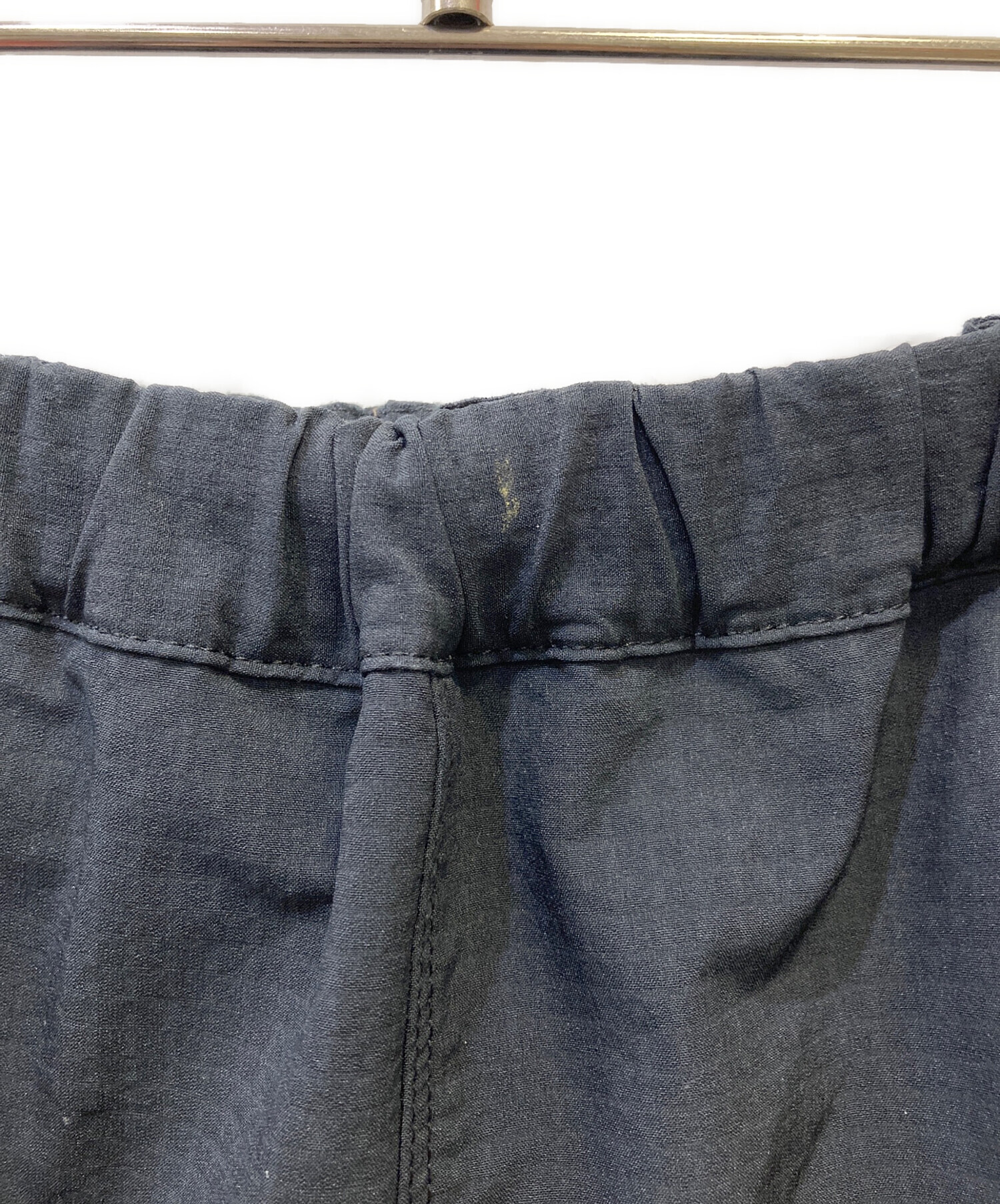 中古・古着通販】Columbia (コロンビア) エンジョイマウンテンライフ