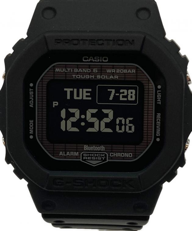 中古・古着通販】CASIO (カシオ) デジタルウォッチ｜ブランド・古着