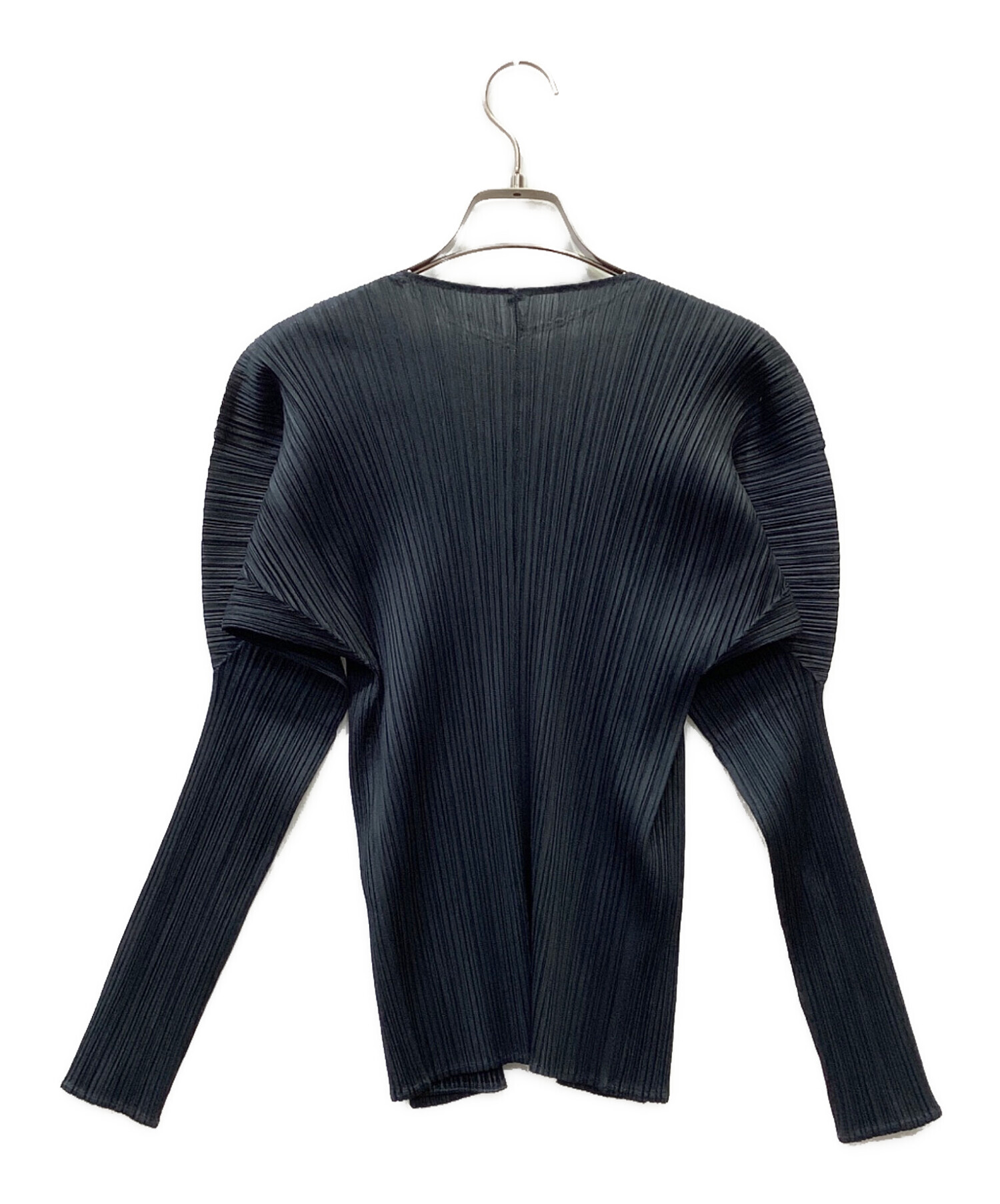 中古・古着通販】PLEATS PLEASE (プリーツプリーズ) プリーツ