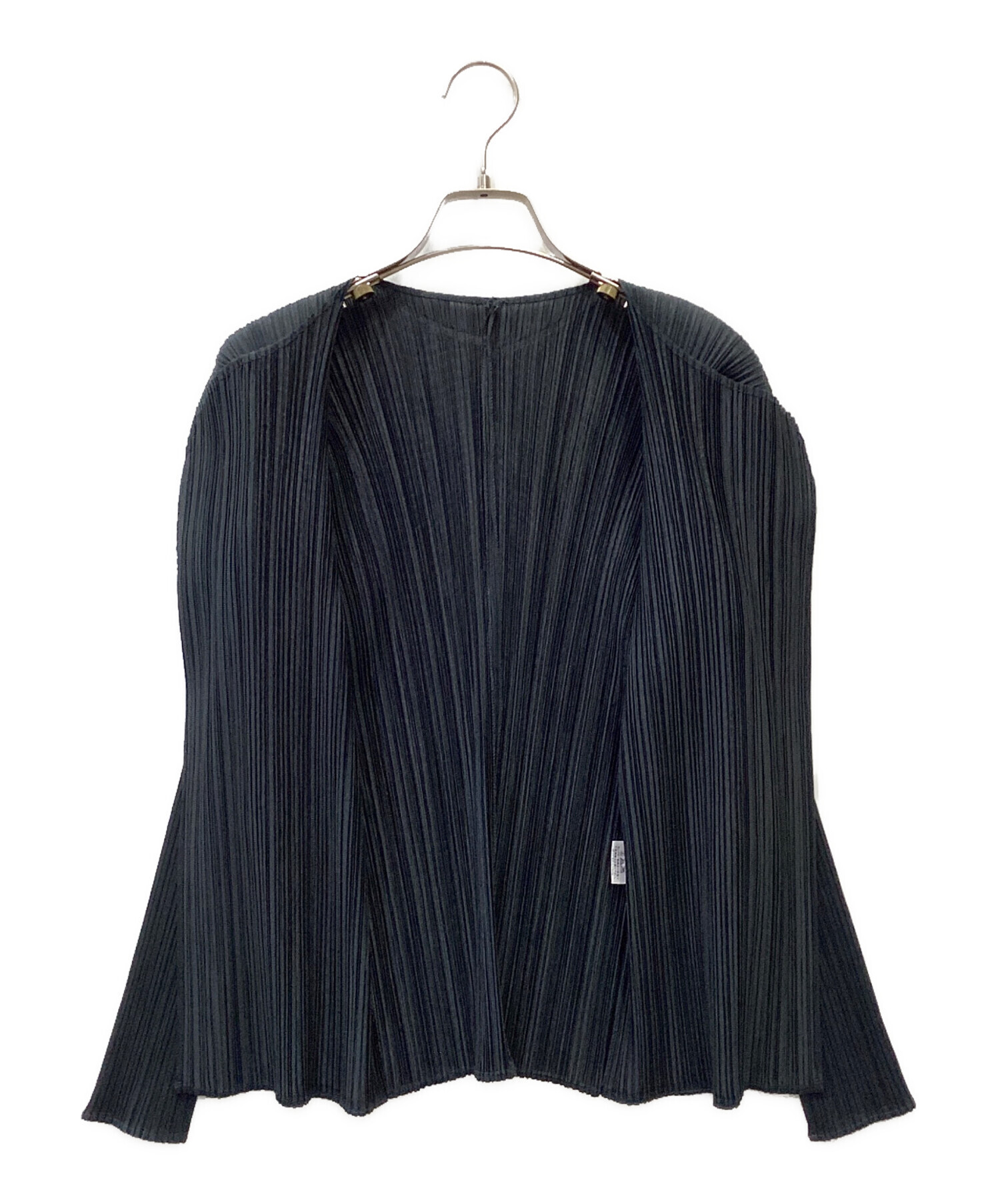 中古・古着通販】PLEATS PLEASE (プリーツプリーズ) プリーツ