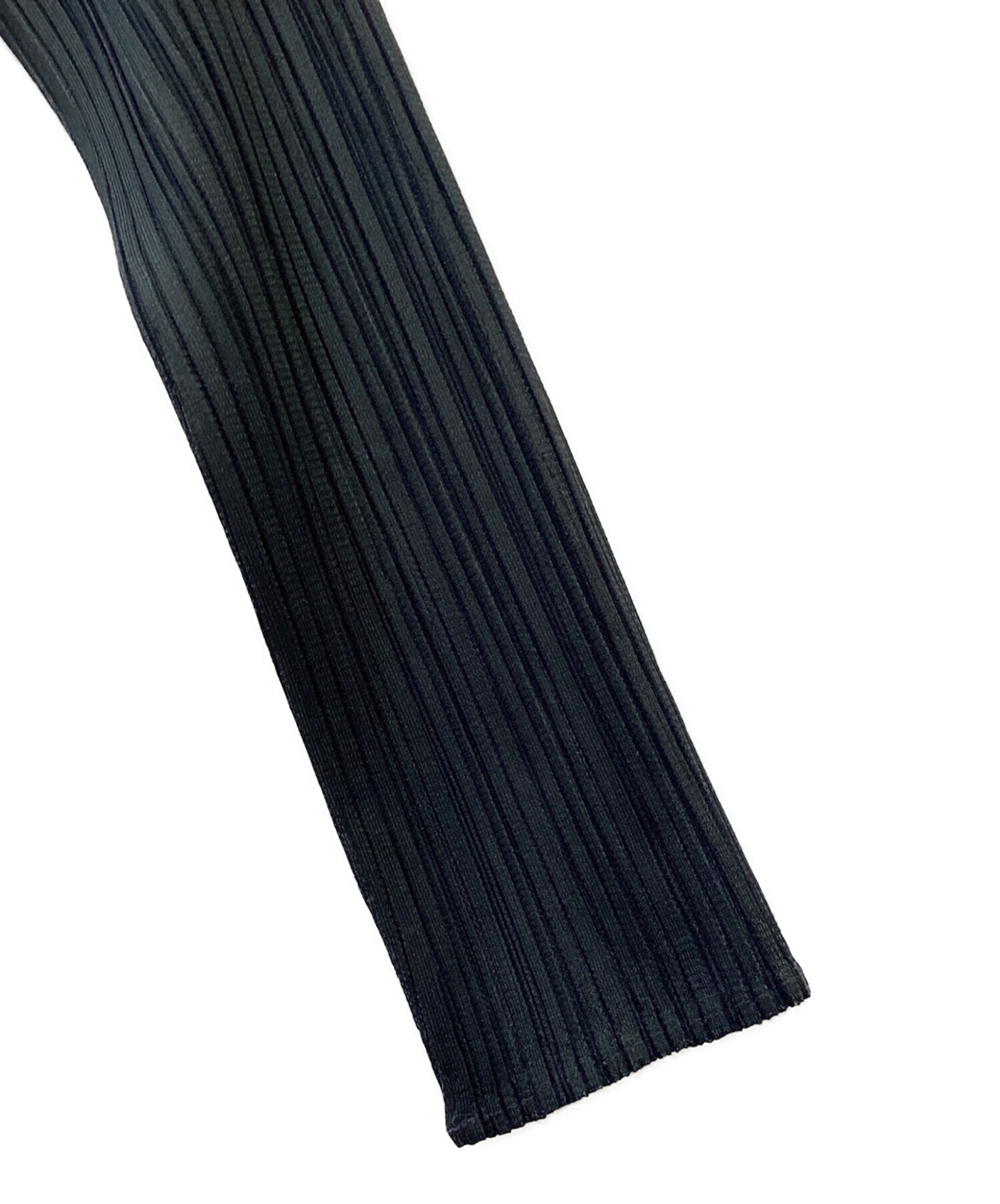 中古・古着通販】PLEATS PLEASE (プリーツプリーズ) プリーツ