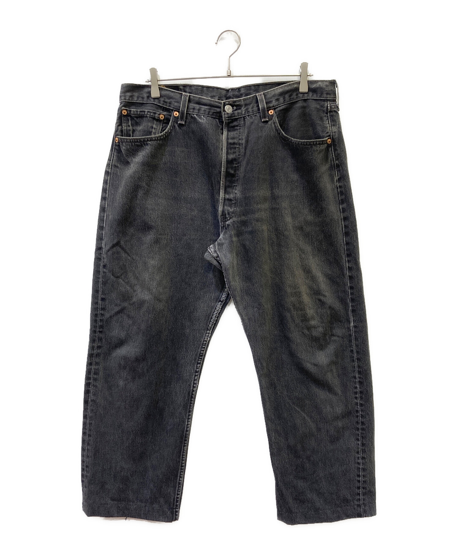 中古・古着通販】LEVI