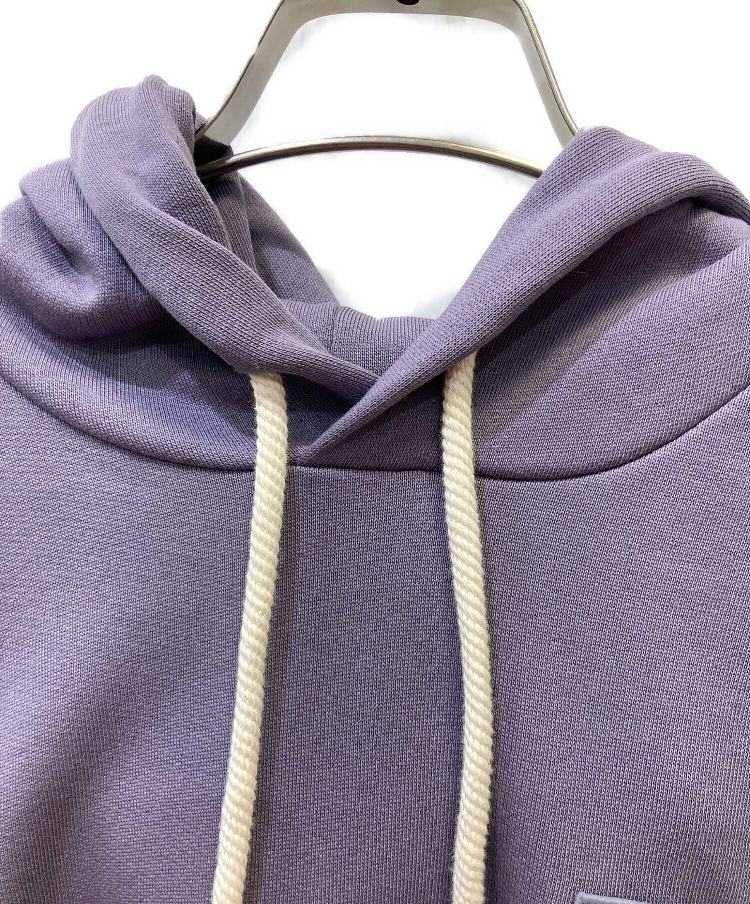 中古・古着通販】Acne studios (アクネ ストゥディオズ) パーカー