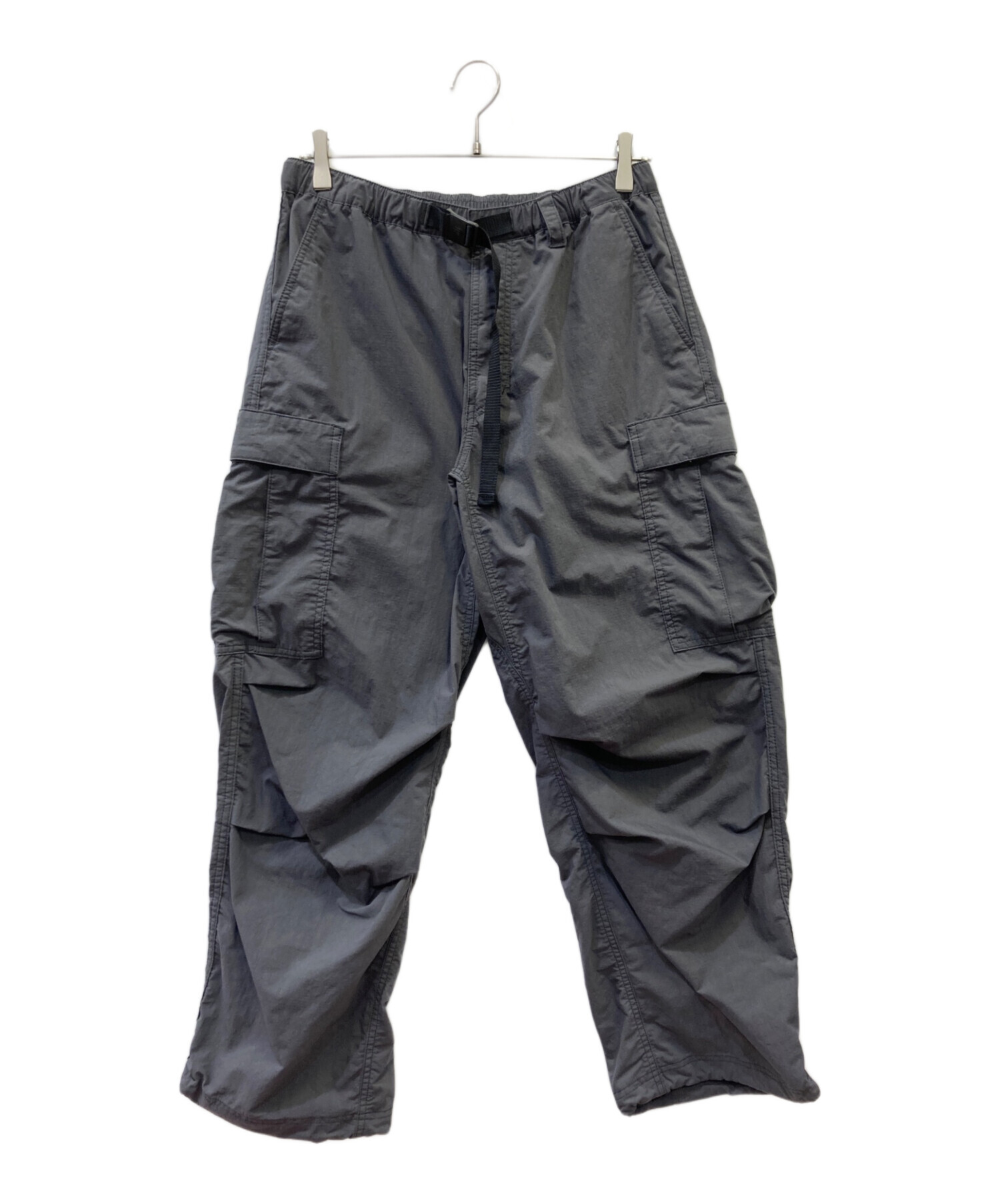 中古・古着通販】THE NORTH FACE (ザ ノース フェイス) ジオロジー