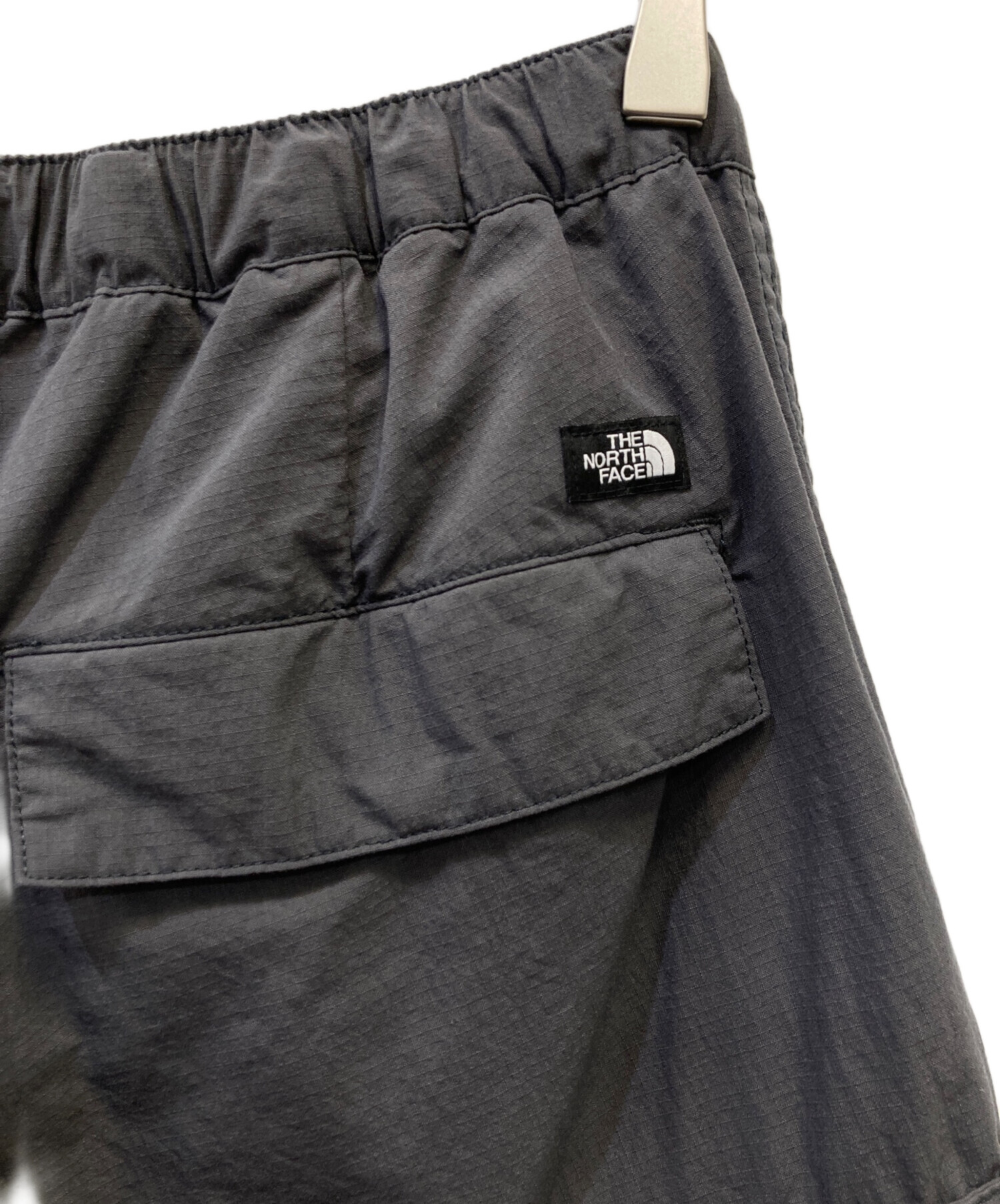 中古・古着通販】THE NORTH FACE (ザ ノース フェイス) ジオロジー