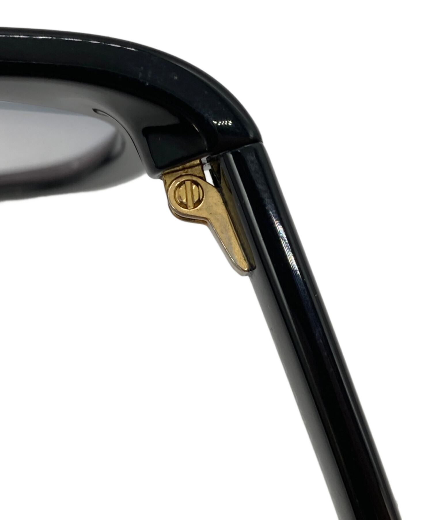 中古・古着通販】TOM FORD (トムフォード) 眼鏡｜ブランド・古着通販