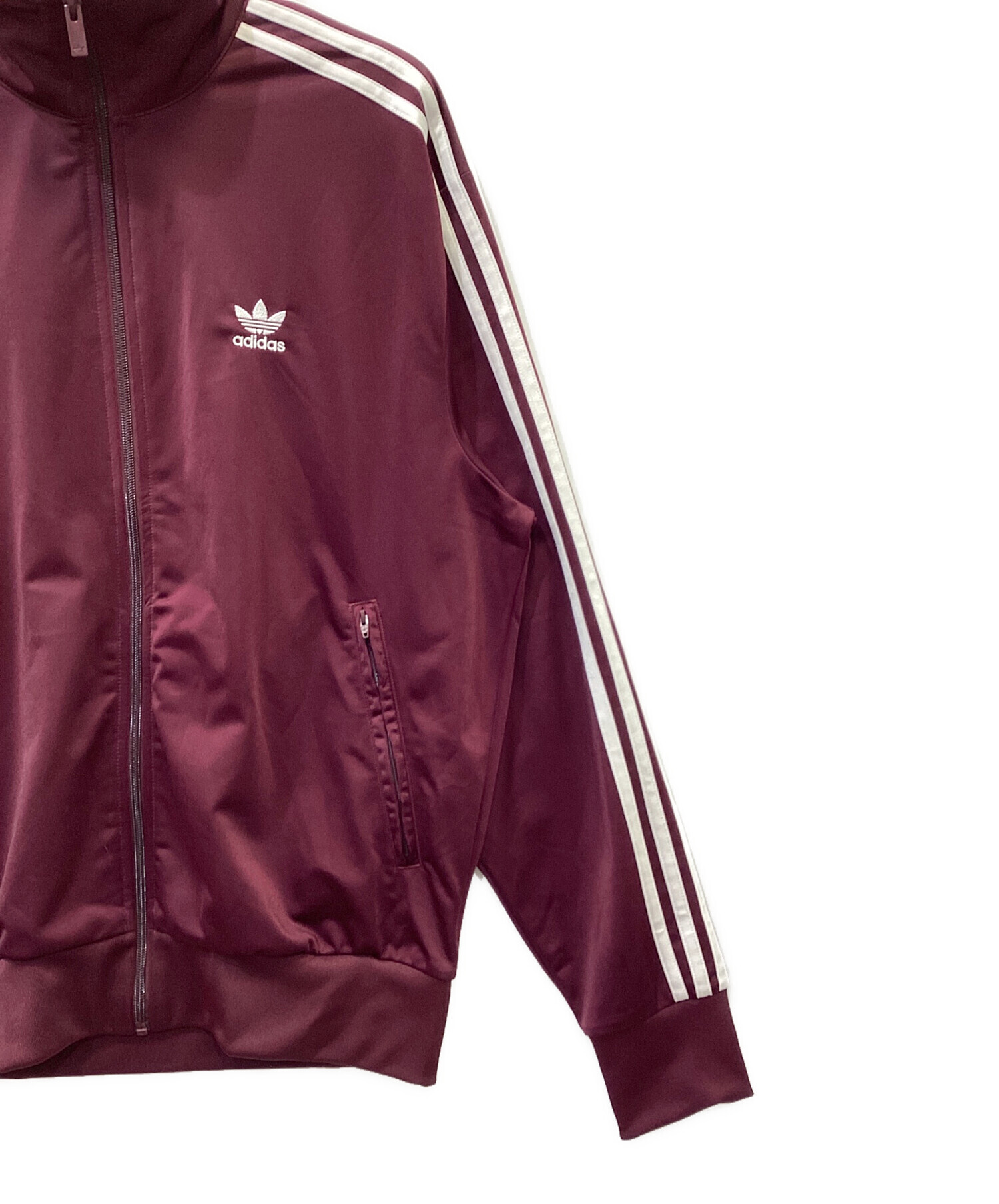 中古・古着通販】adidas (アディダス) アディカラー クラシックス