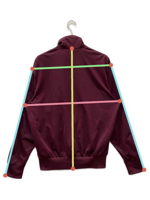 中古・古着通販】adidas (アディダス) アディカラー クラシックス