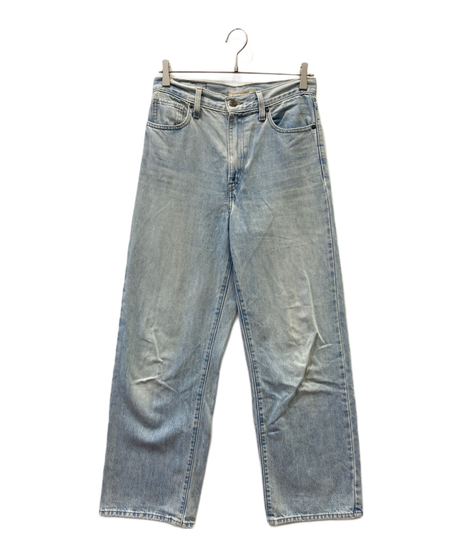中古・古着通販】LEVI